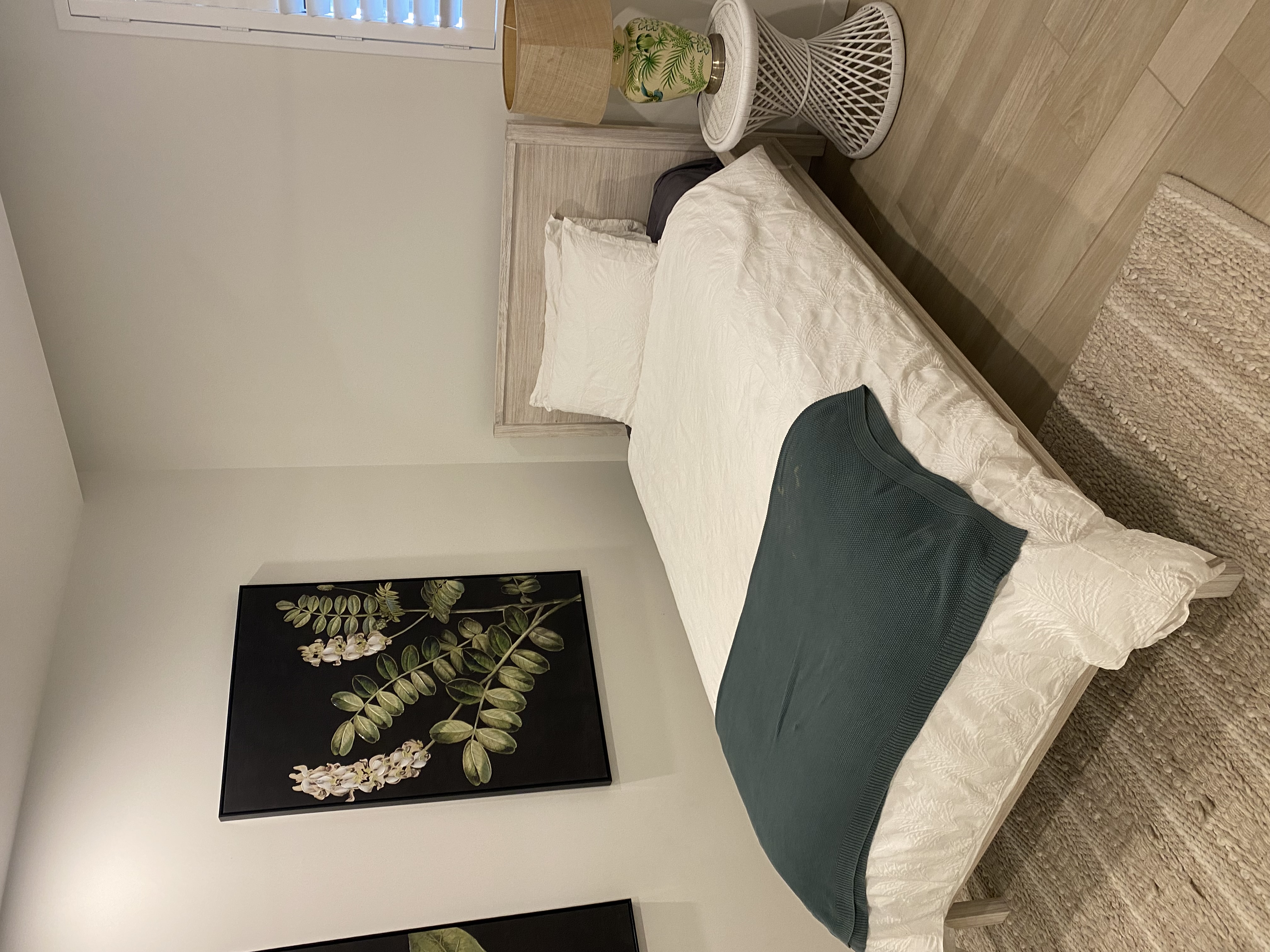 Unit 10403 North Shore Views