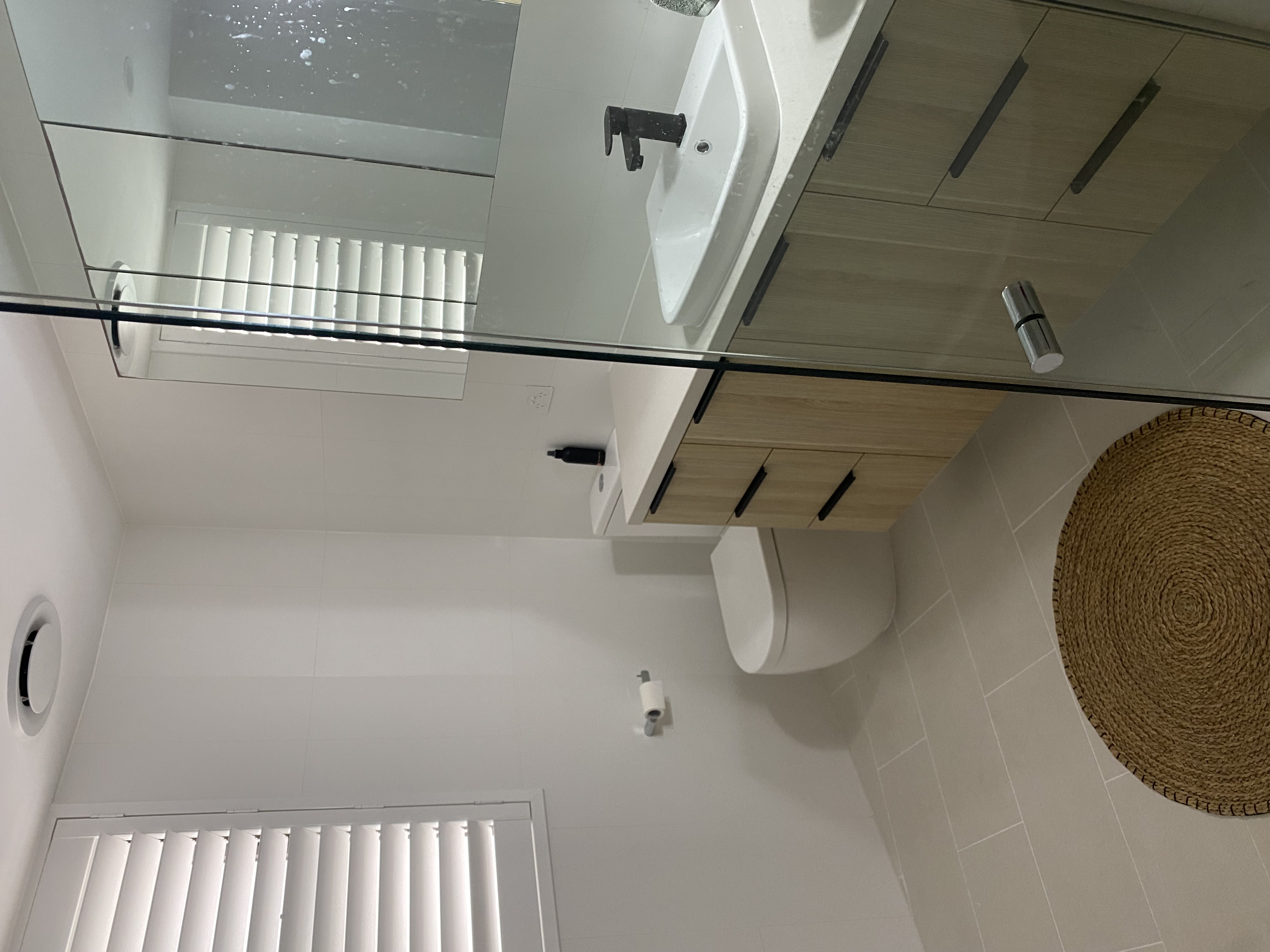 Unit 10403 North Shore Views