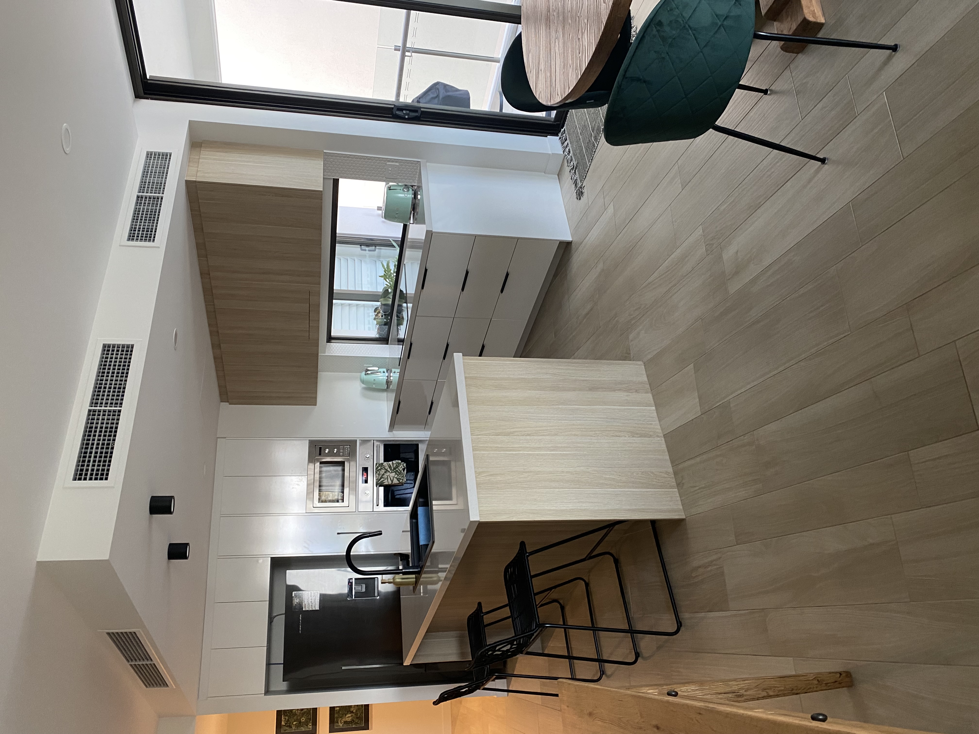 Unit 10403 North Shore Views