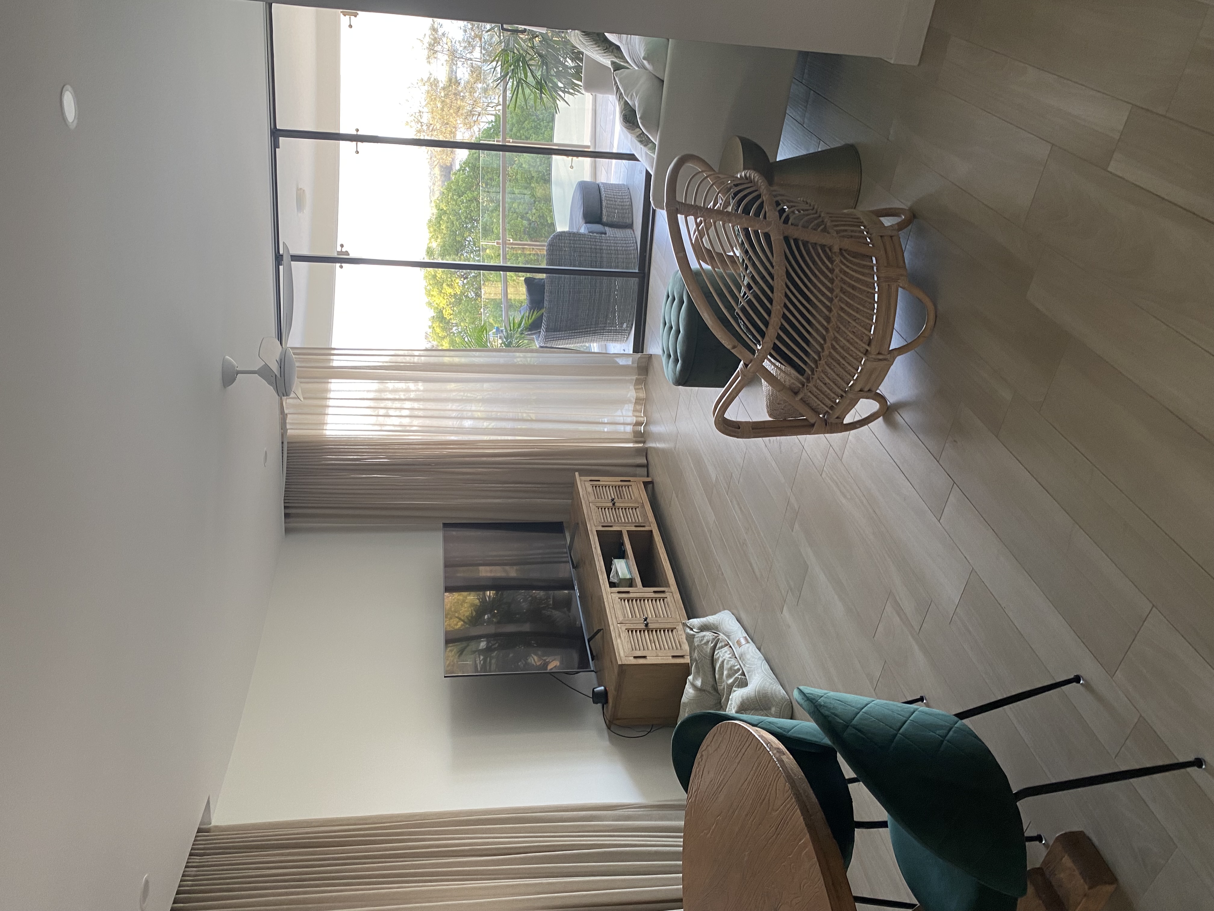 Unit 10403 North Shore Views