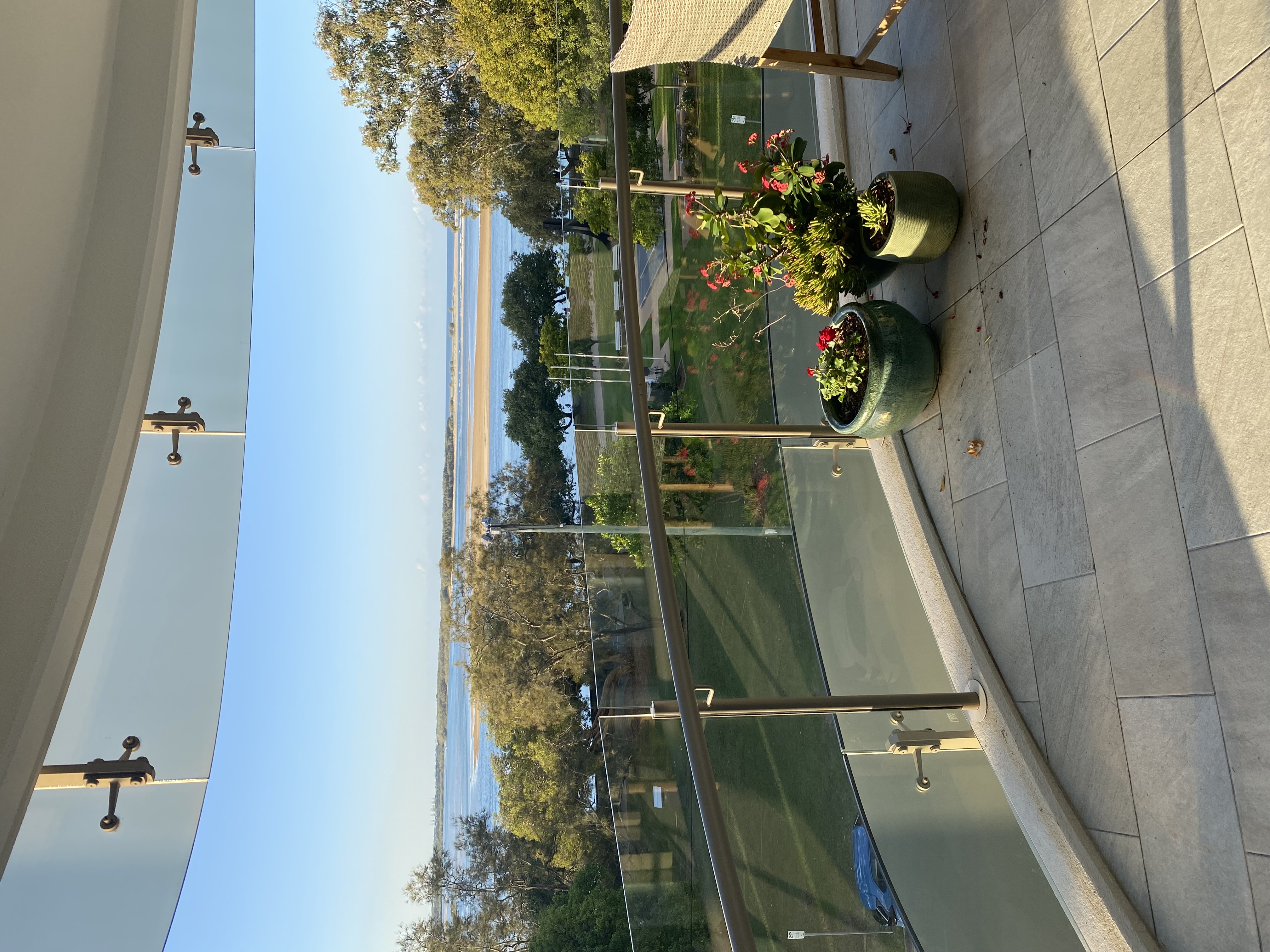 Unit 10403 North Shore Views