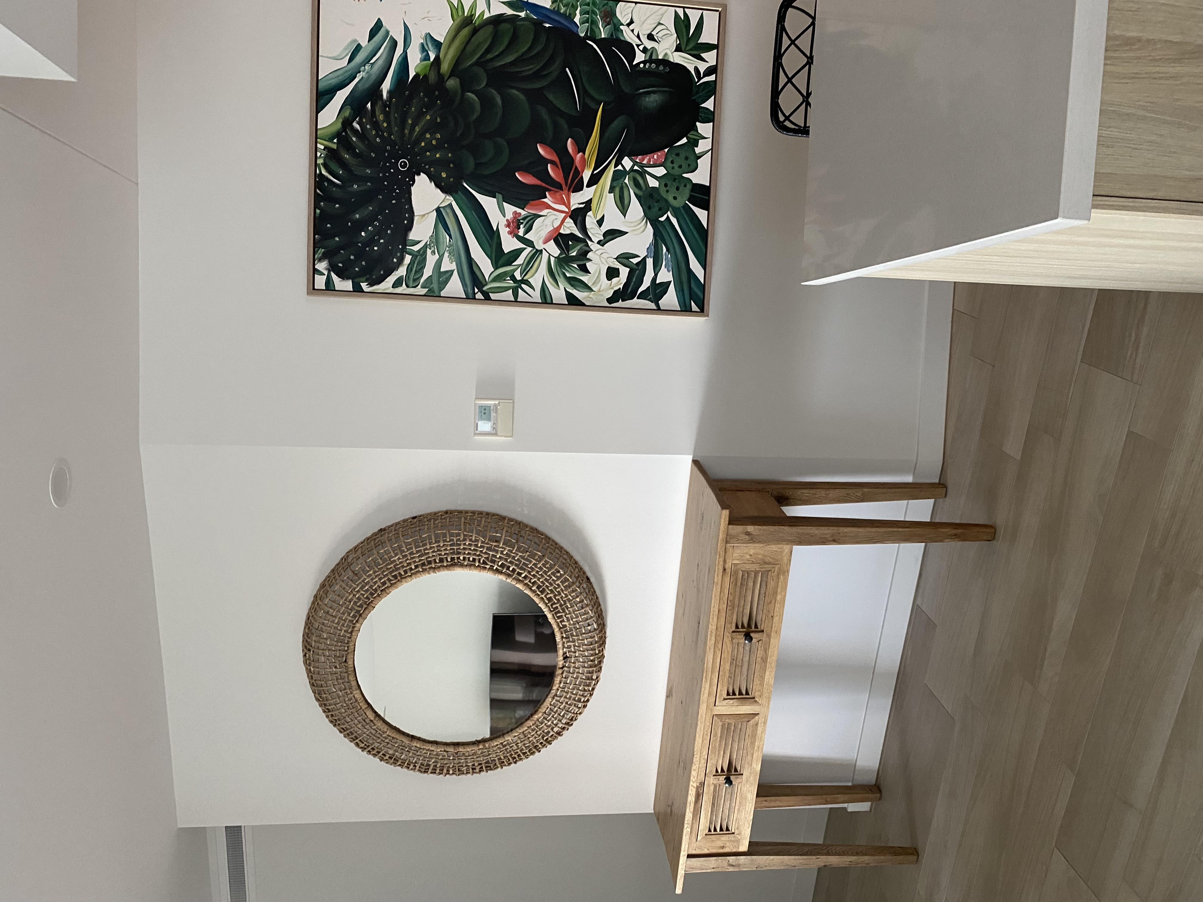 Unit 10403 North Shore Views