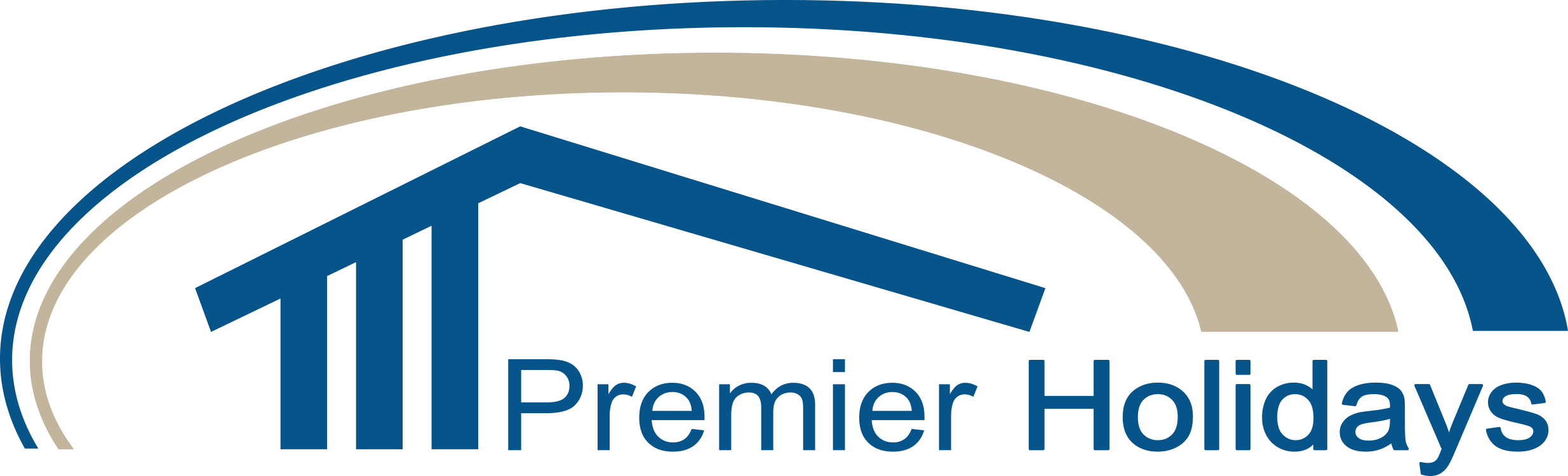 Premier Holidays 