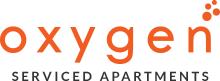 Oxygen Apartments 