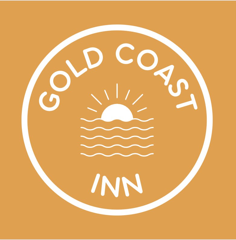 Gold Coast Inn