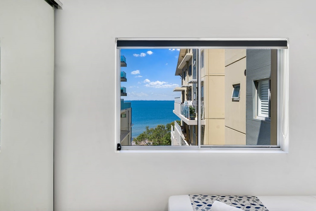 3 Bedroom