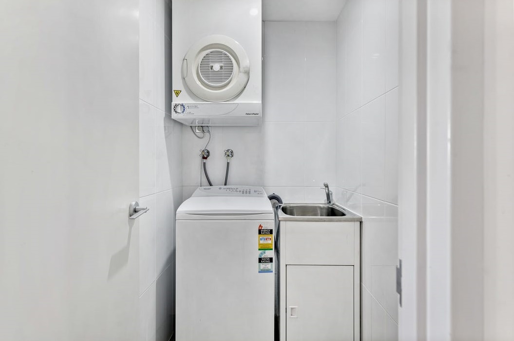 3 Bedroom