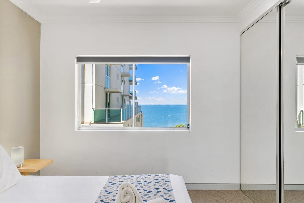 3 Bedroom