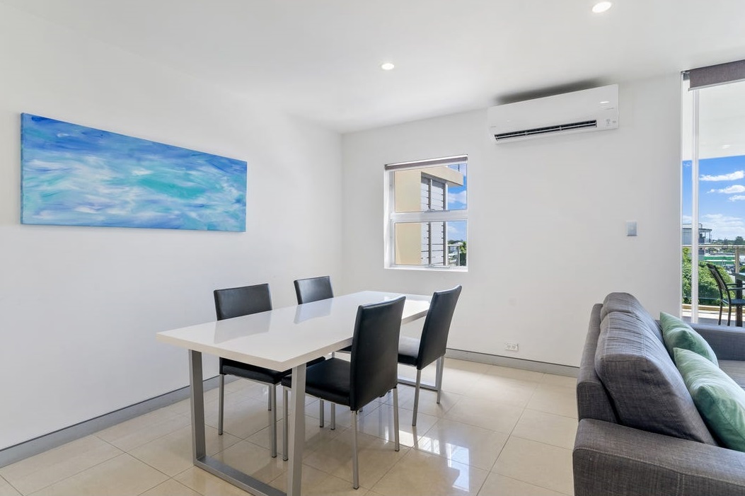 3 Bedroom