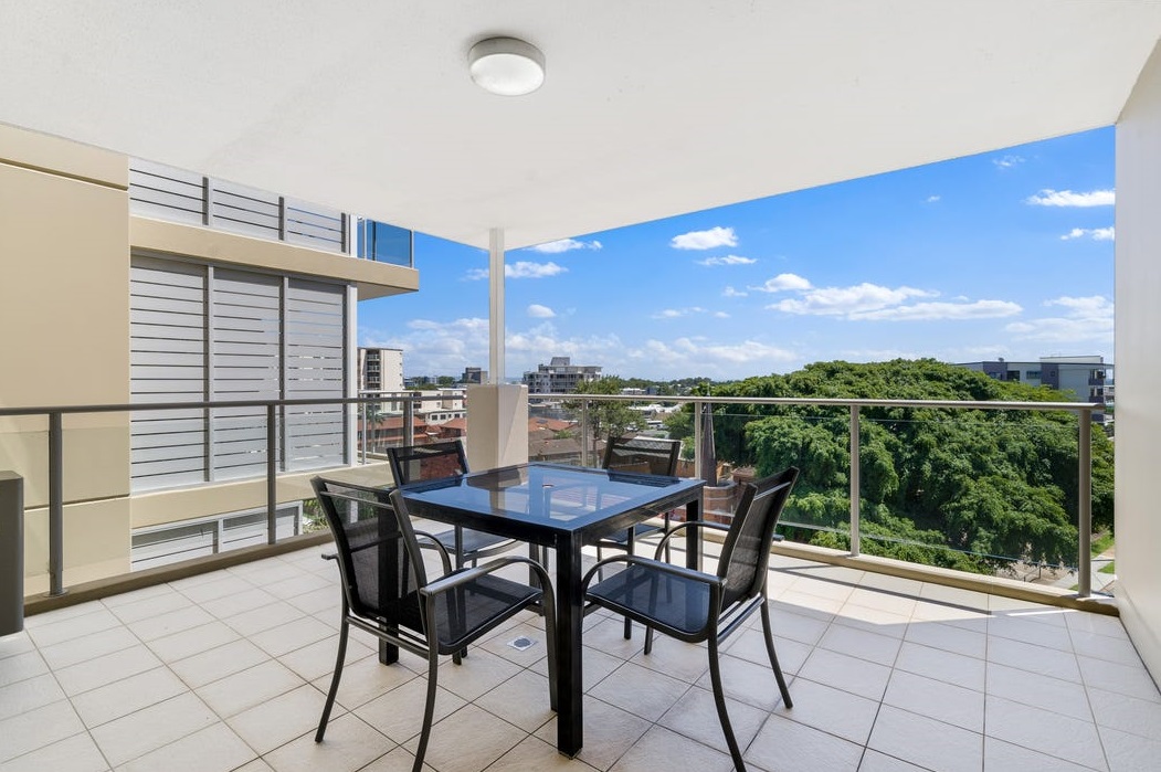 3 Bedroom