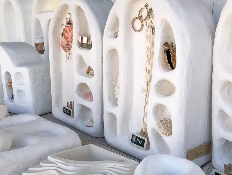 Coolangatta Arts and Crafts Market