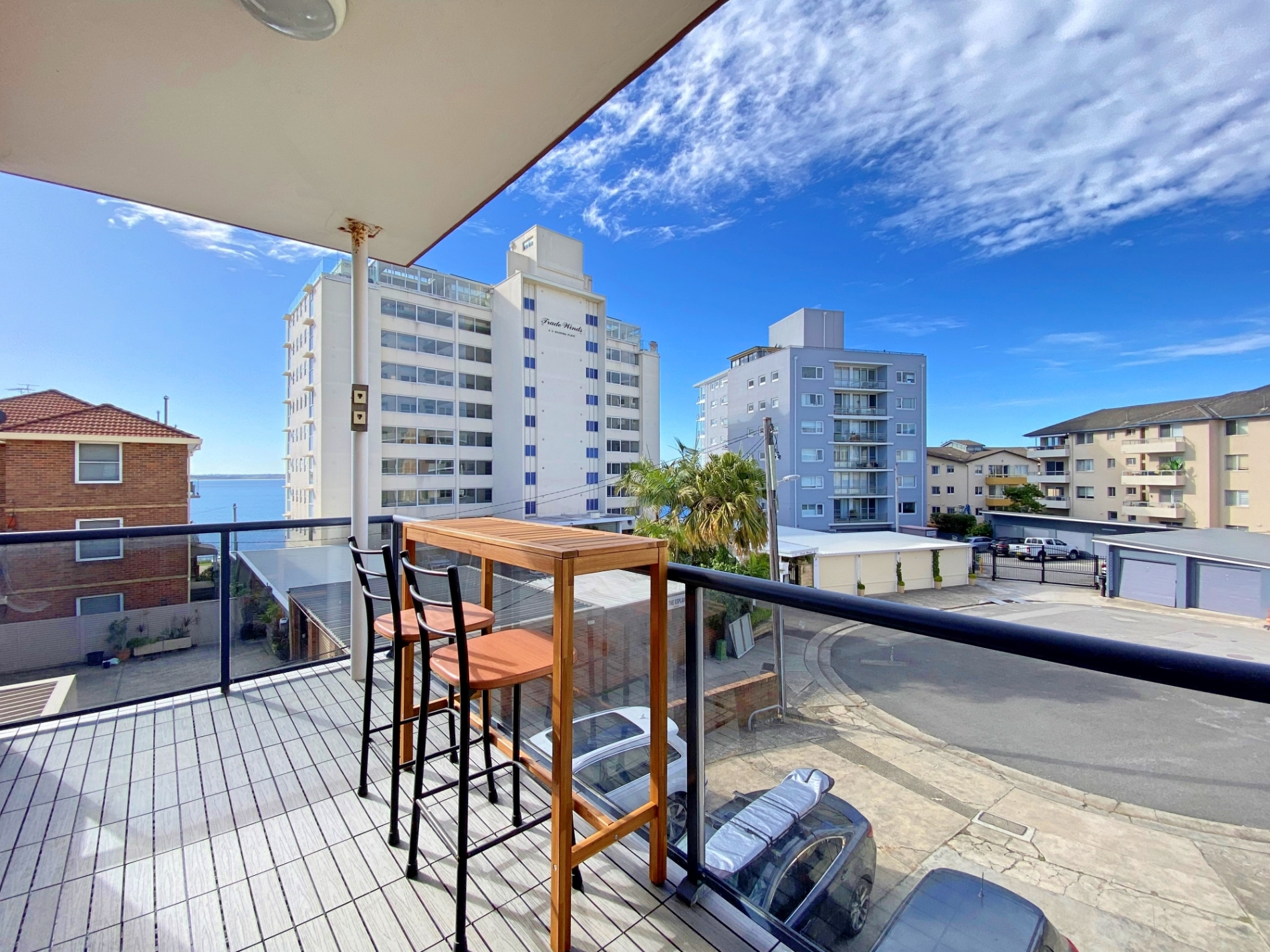 3/1 Boorima Pl
