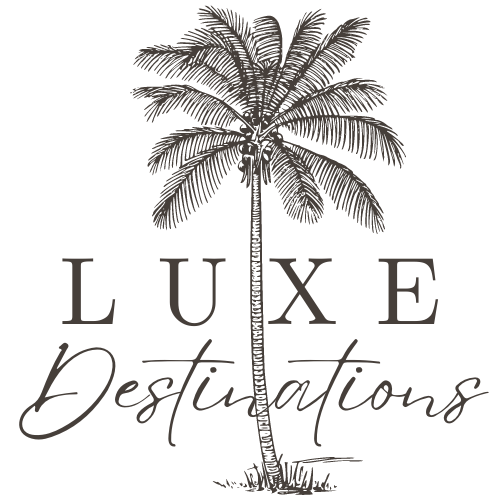 Luxe Destinations