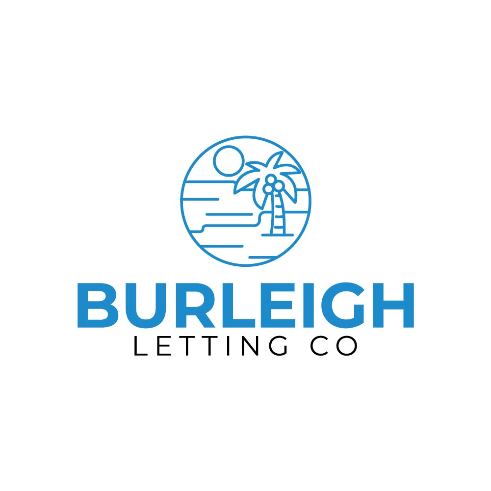 Burleigh Letting Co