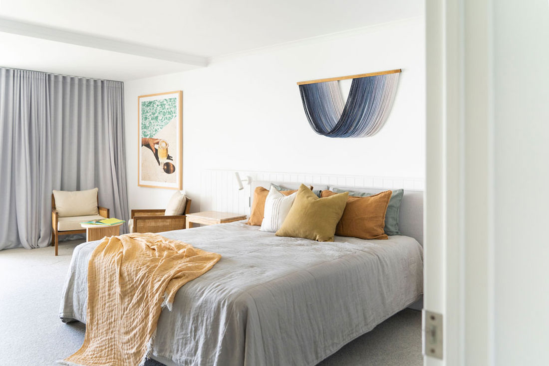 Apartment 3