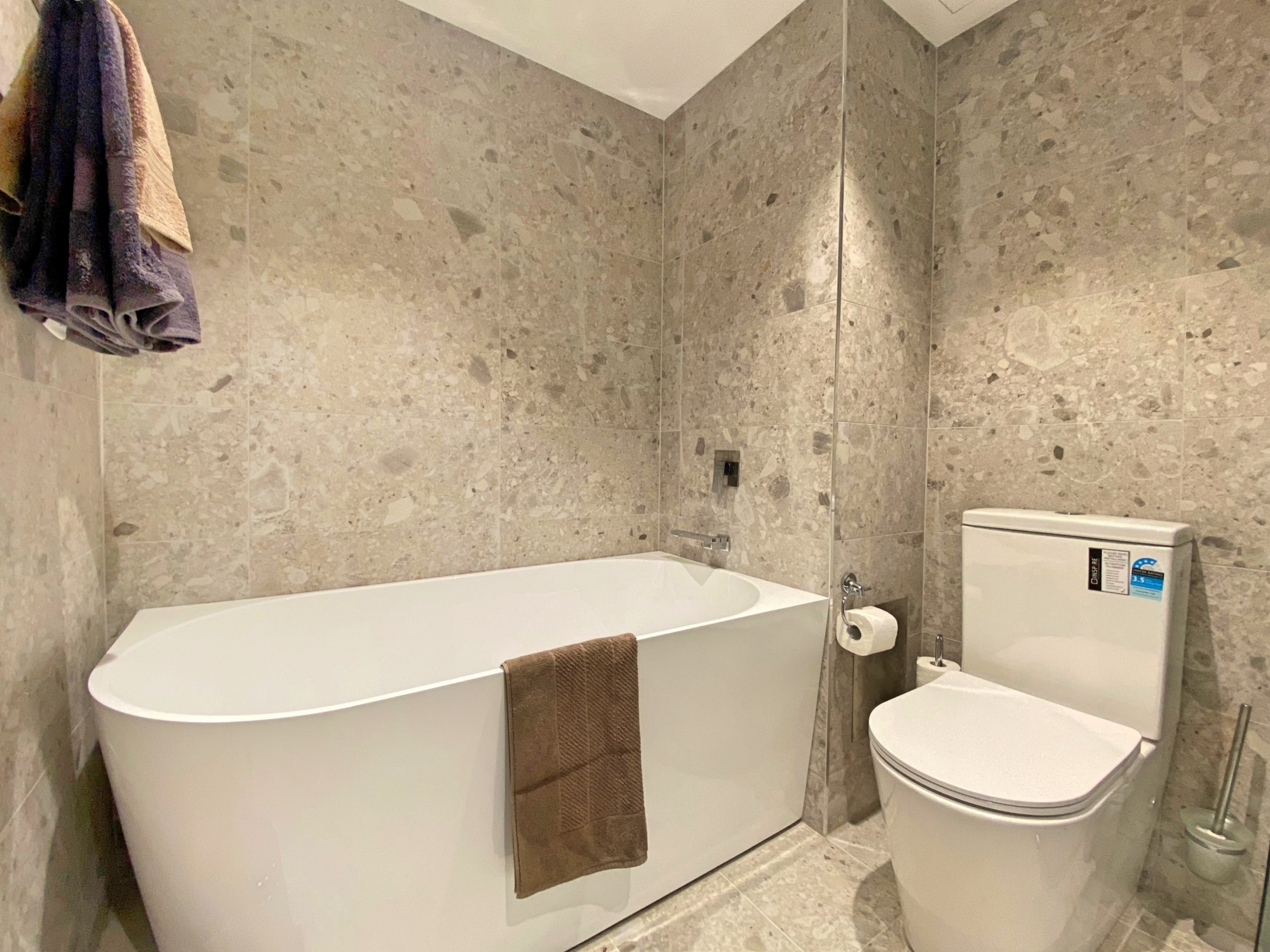 410/1 Abel Pl