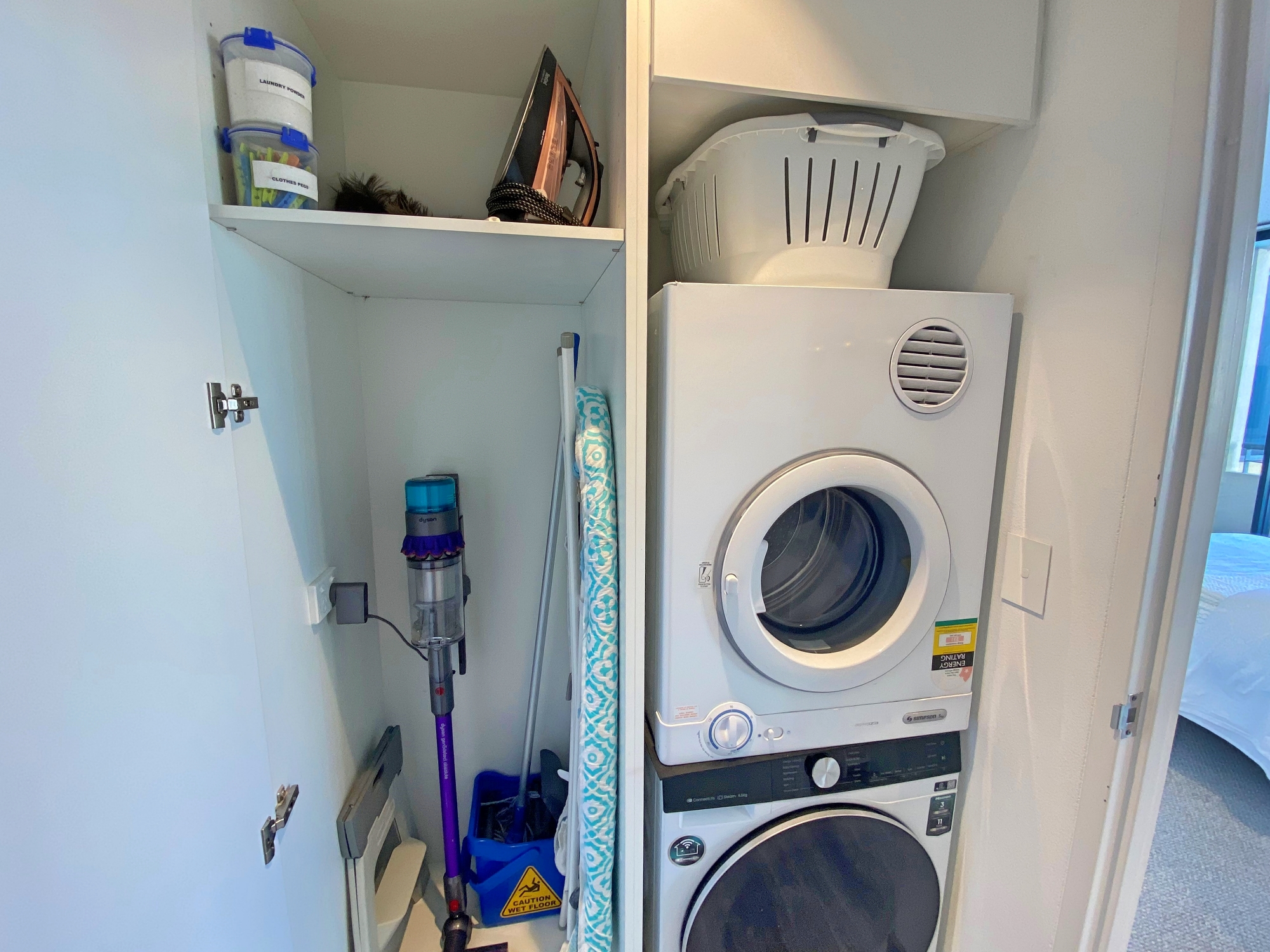 410/1 Abel Pl