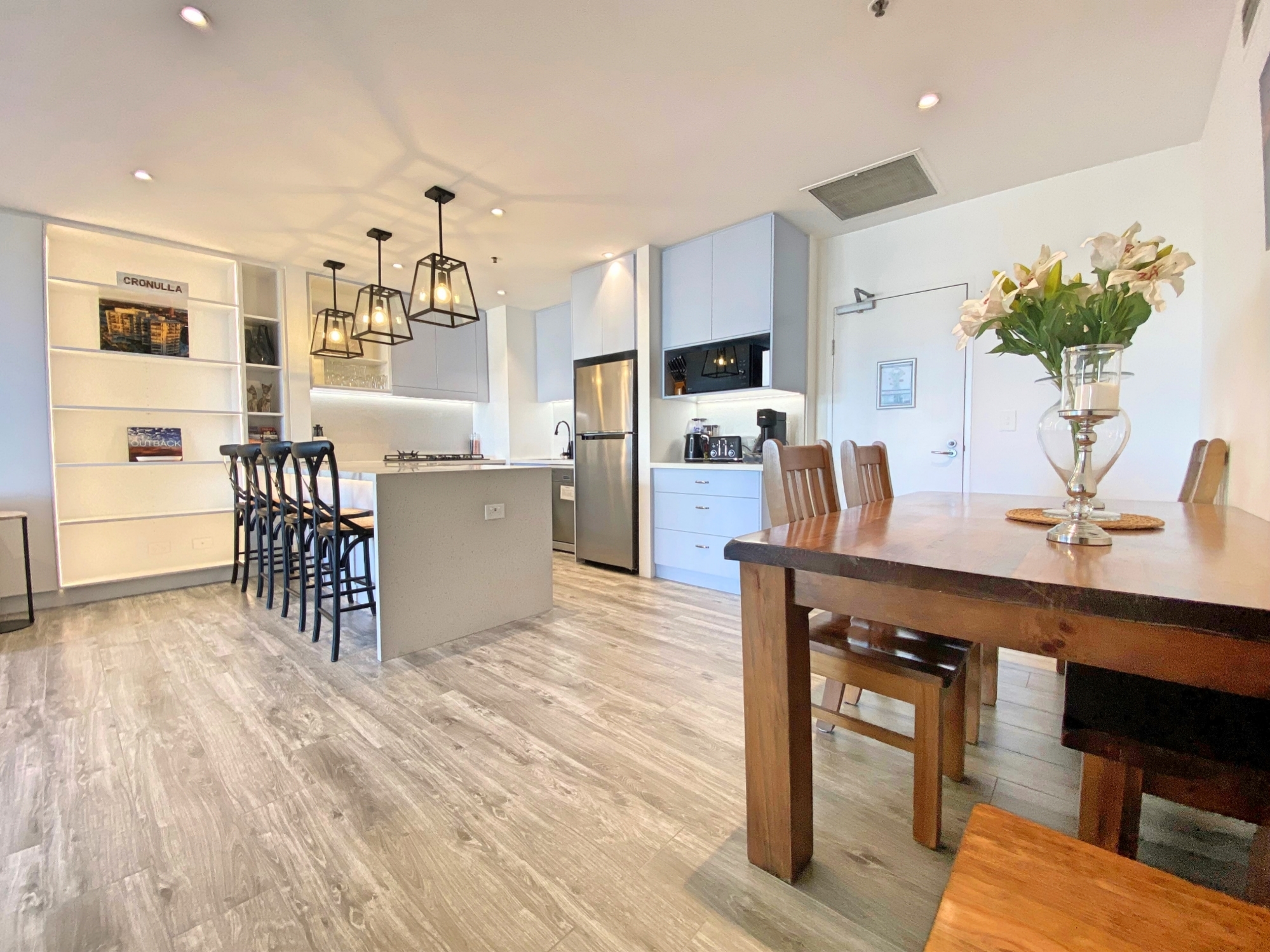 410/1 Abel Pl