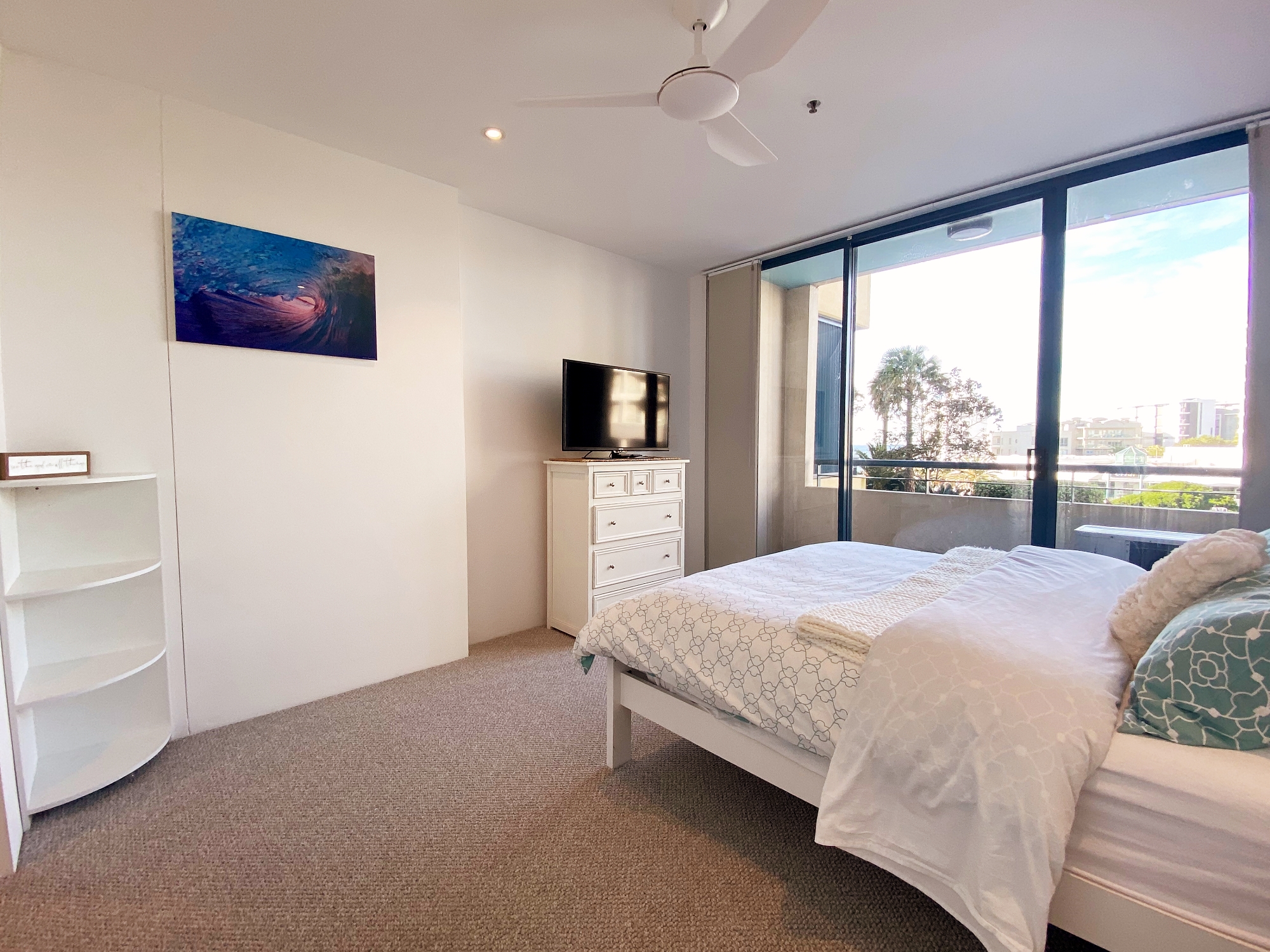 410/1 Abel Pl