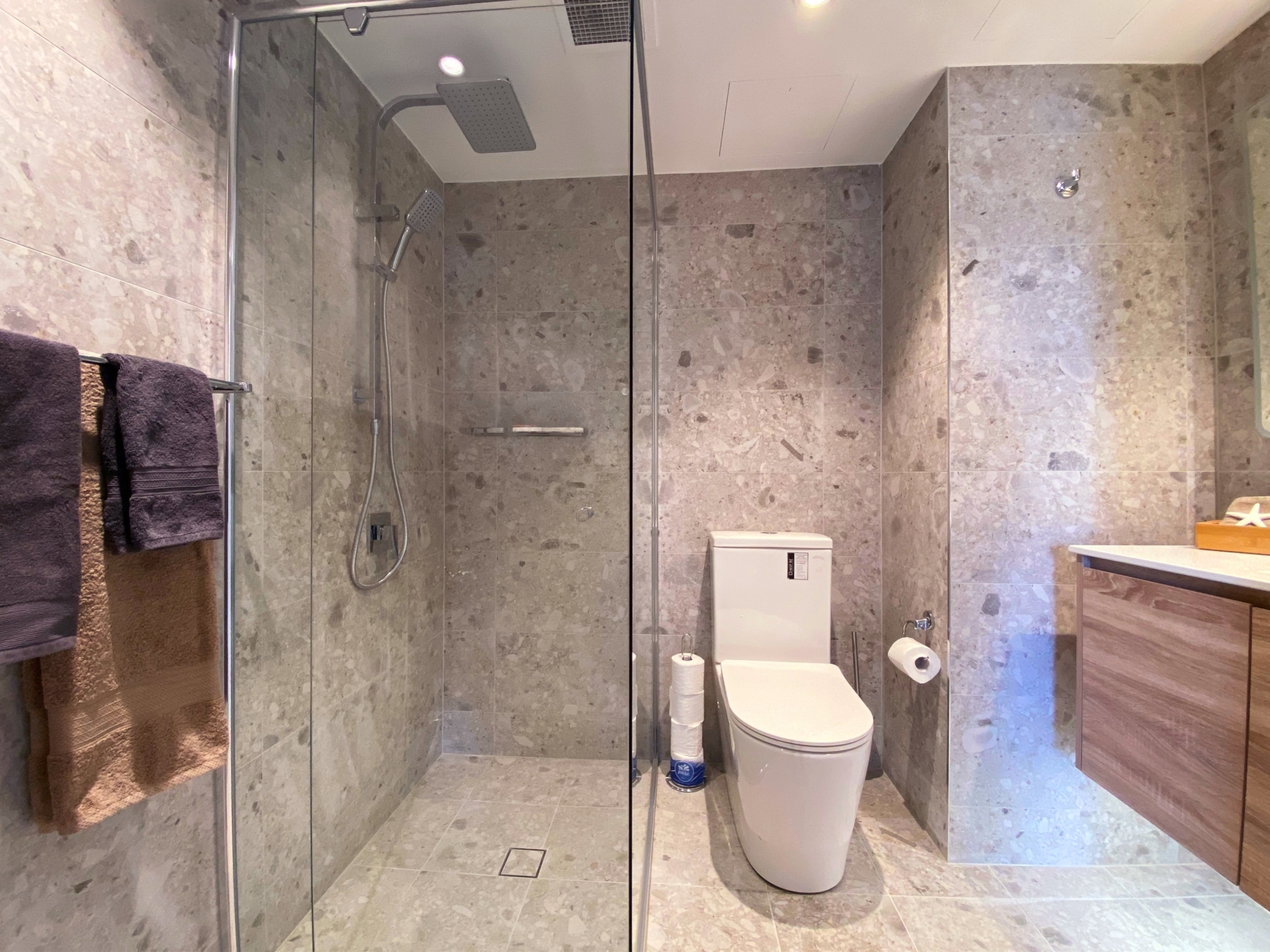 410/1 Abel Pl