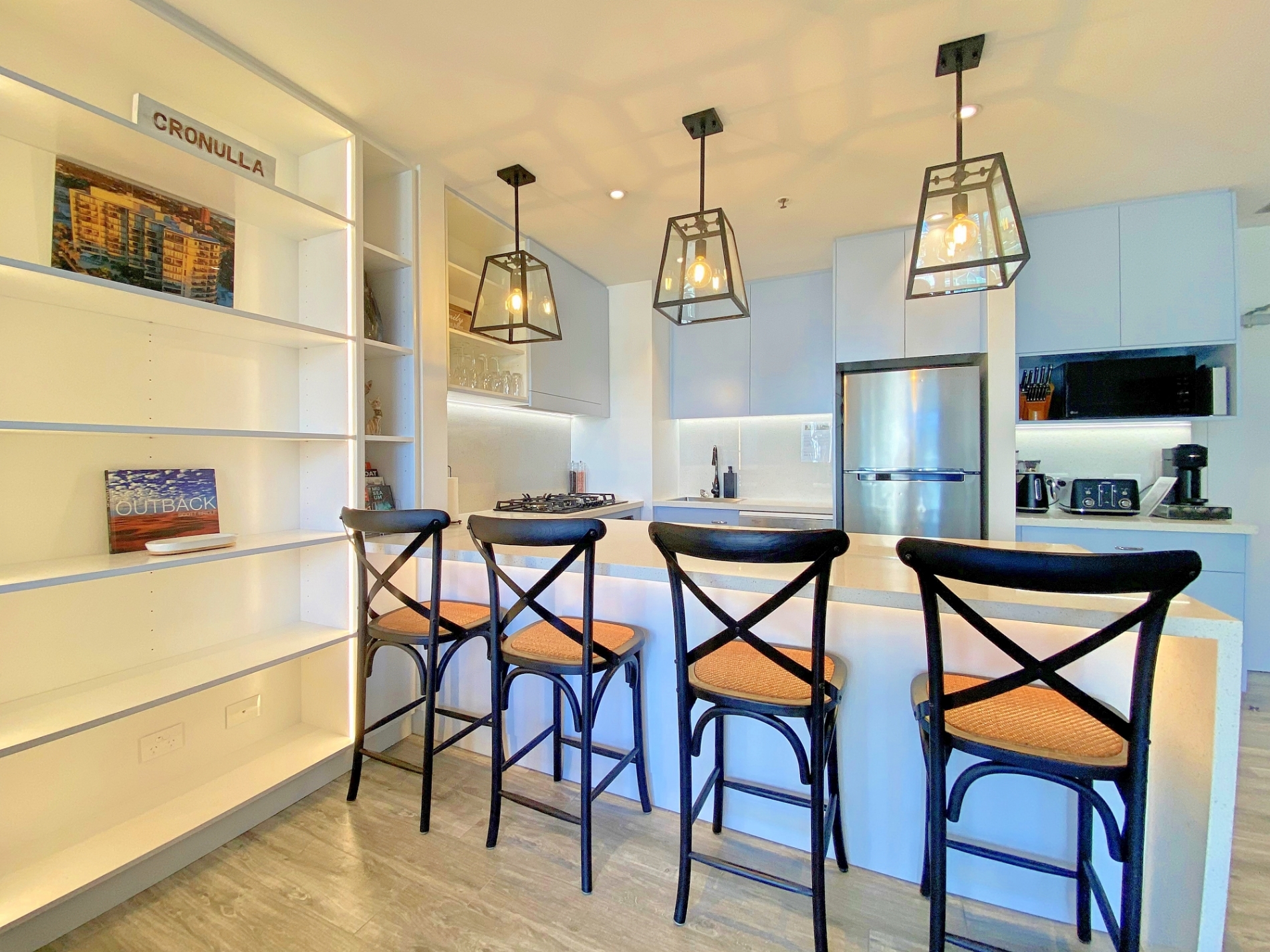 410/1 Abel Pl