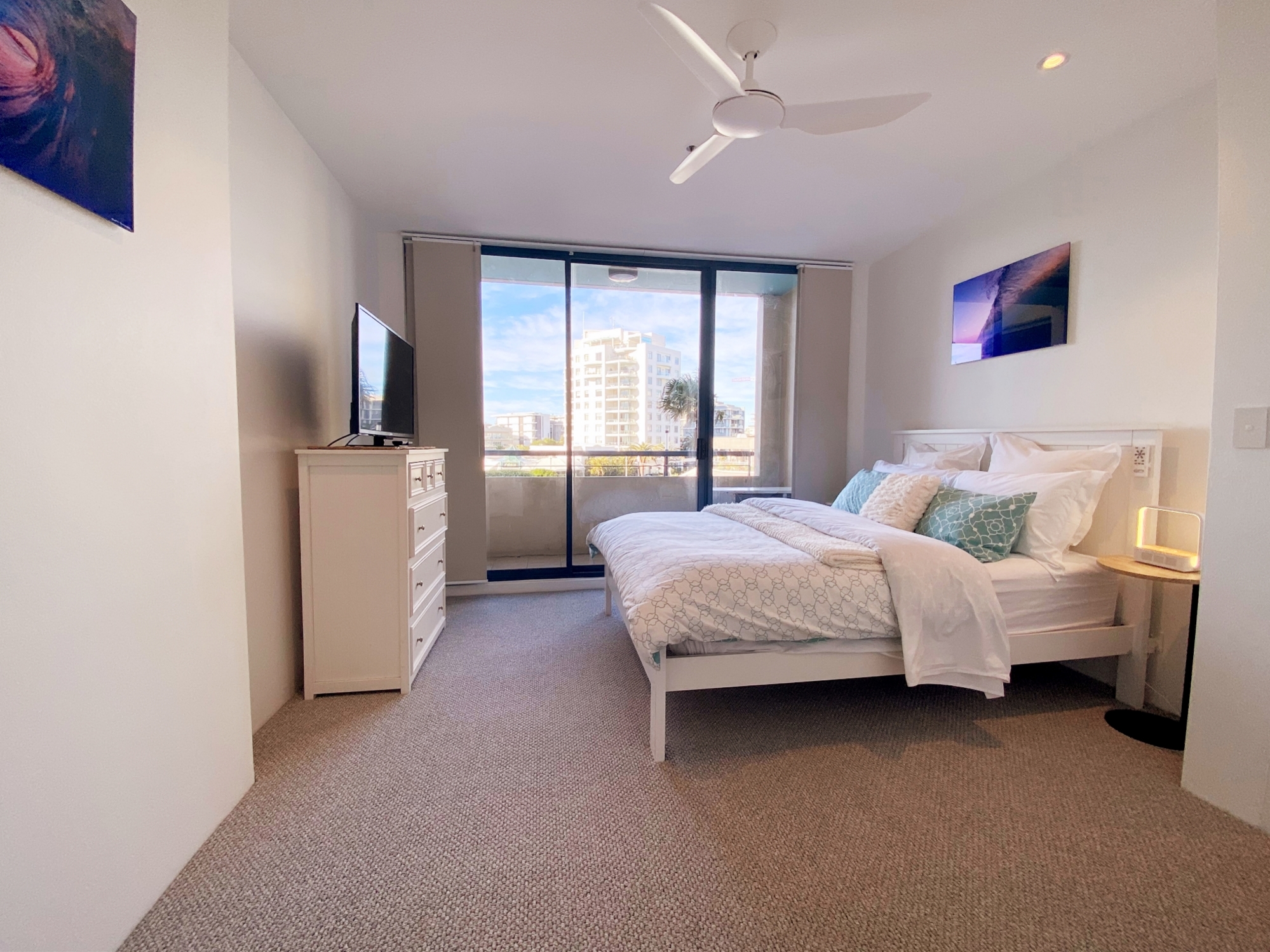 410/1 Abel Pl