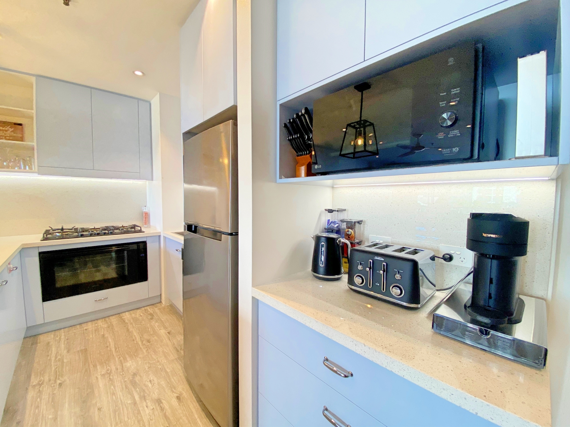 410/1 Abel Pl