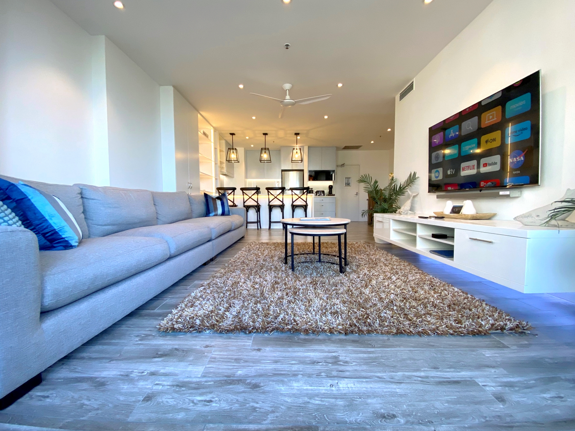 410/1 Abel Pl