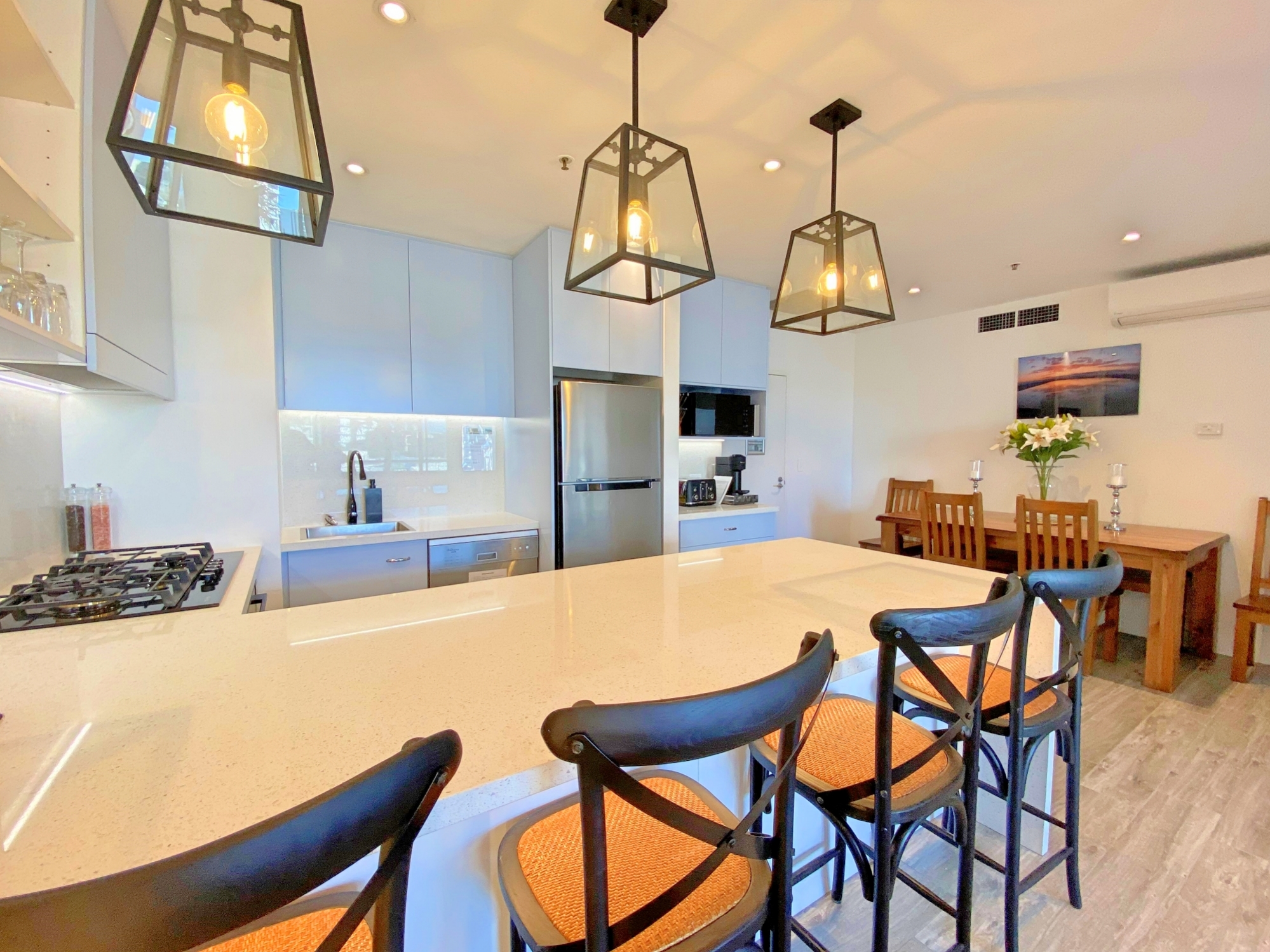 410/1 Abel Pl