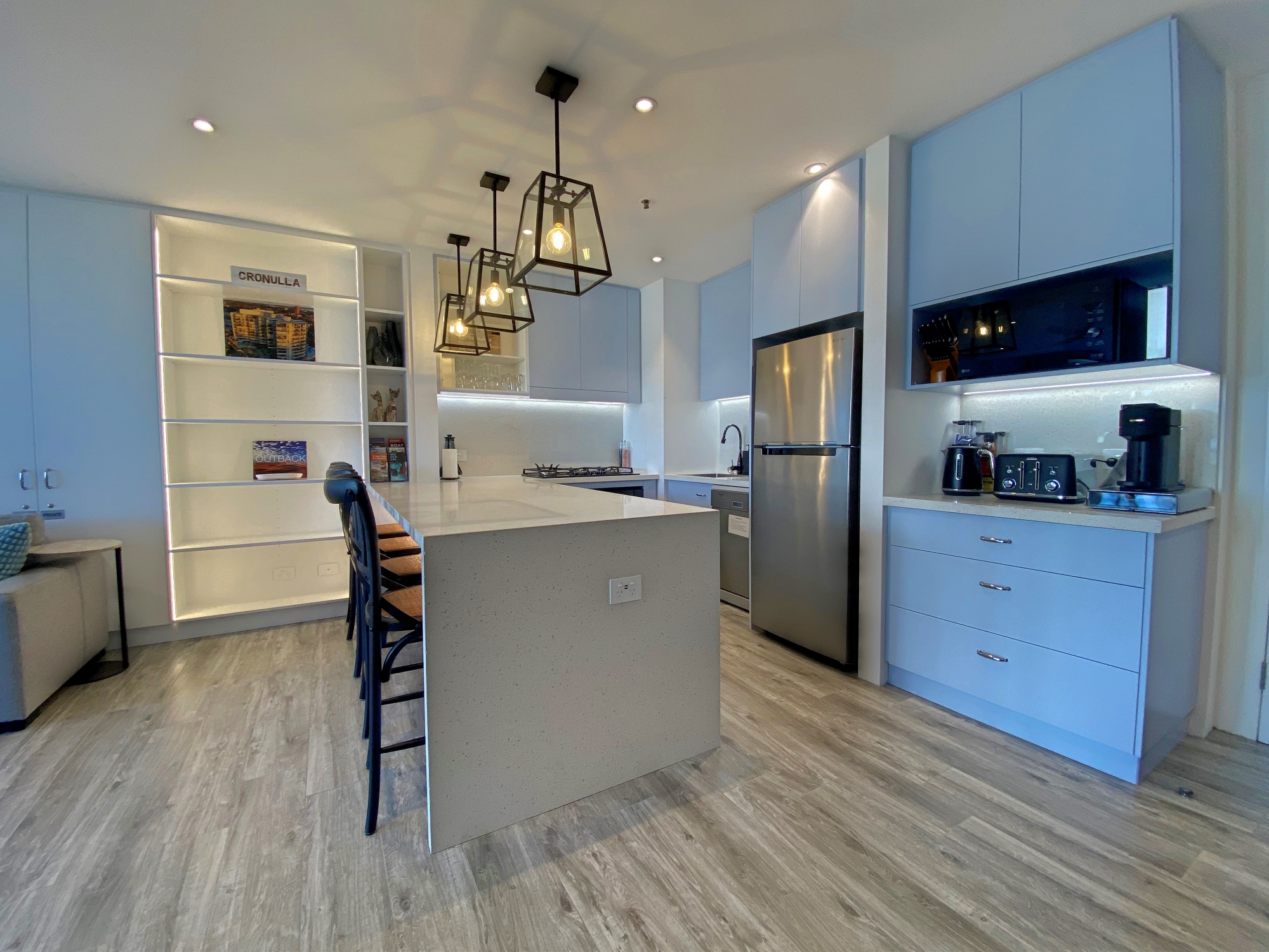 410/1 Abel Pl