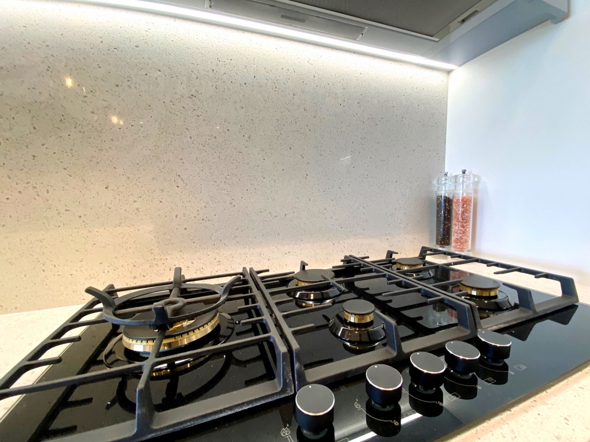 410/1 Abel Pl