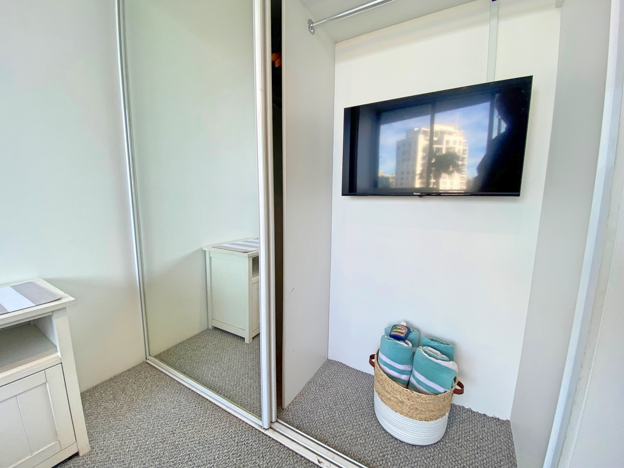 410/1 Abel Pl