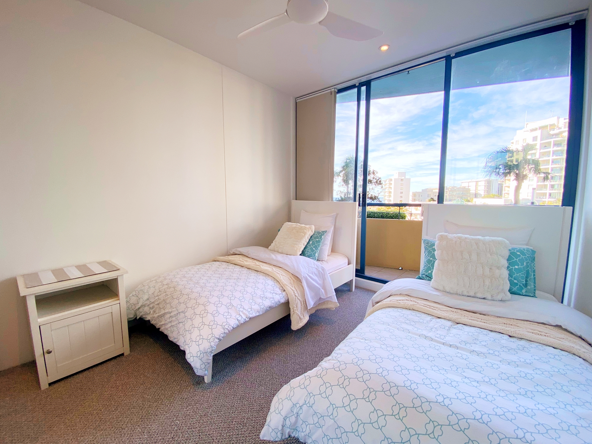 410/1 Abel Pl