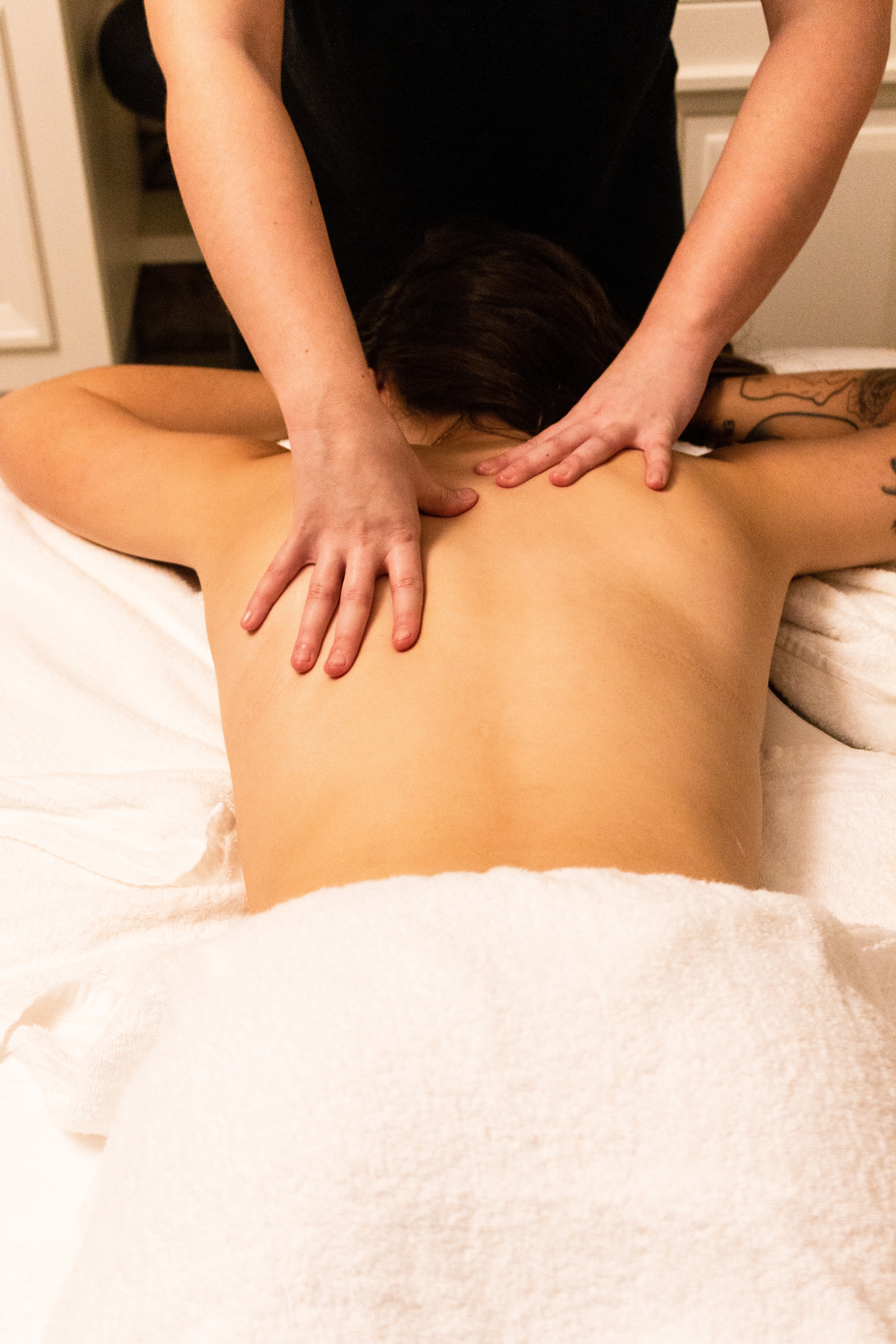  Soul Skin Spa 