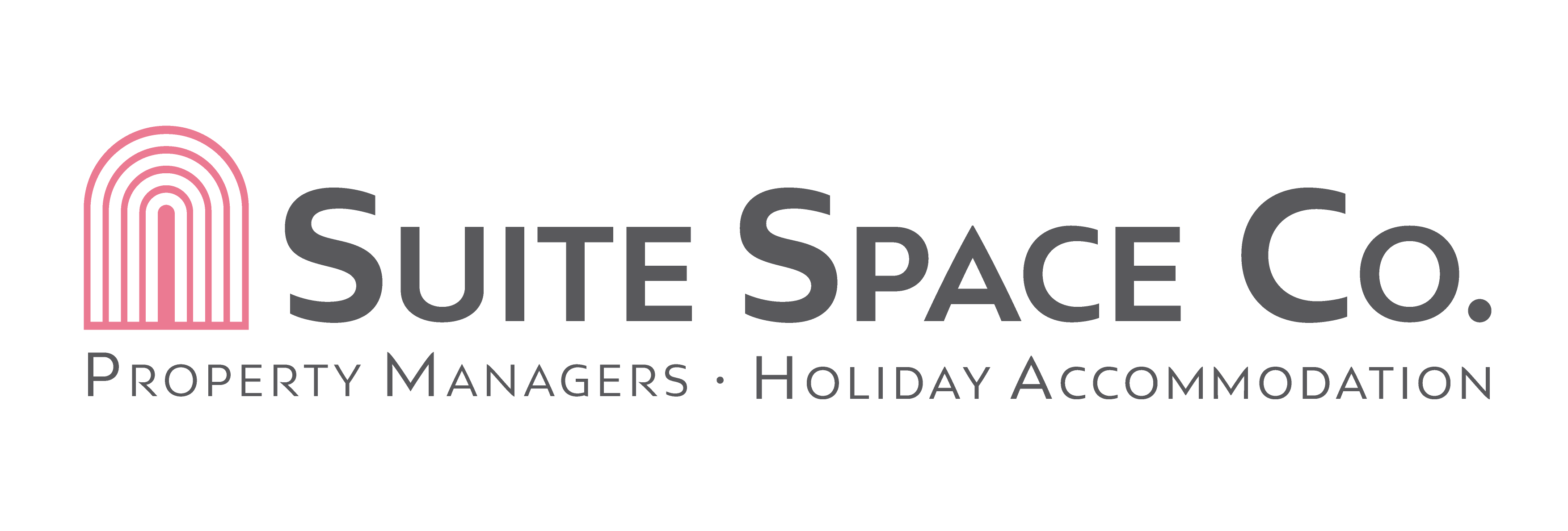 Suite Space Co.