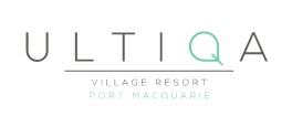 ULTIQA Village Resort Port Macquarie