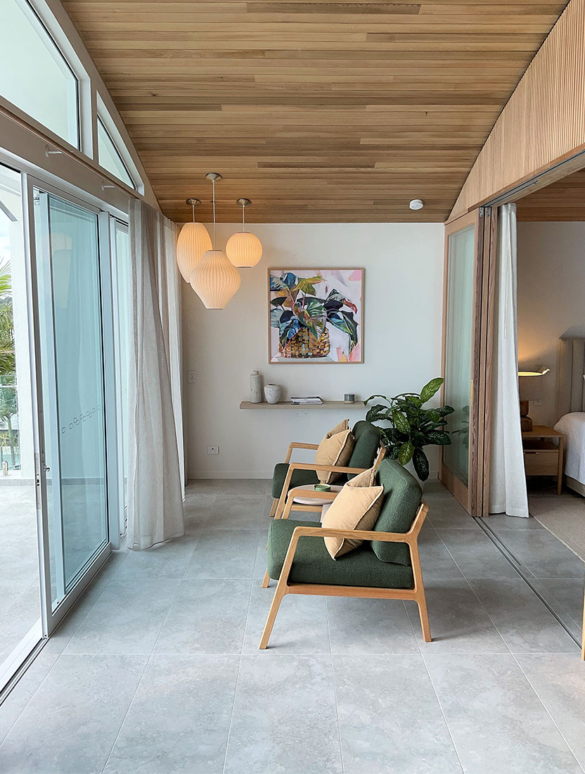 Apartment 22