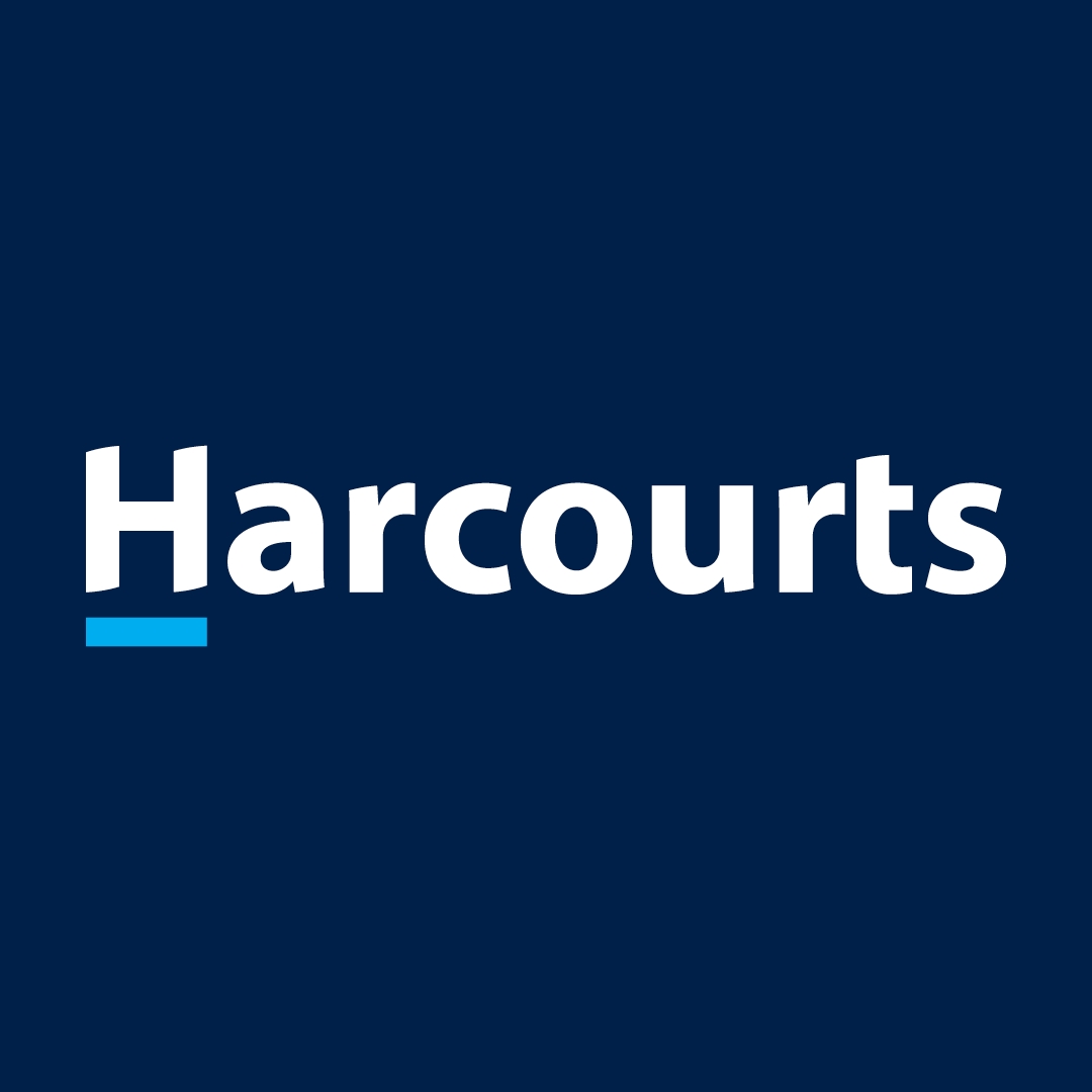 Harcourts Yeppoon