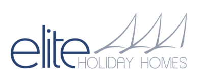 Elite Holiday Homes New Zealand