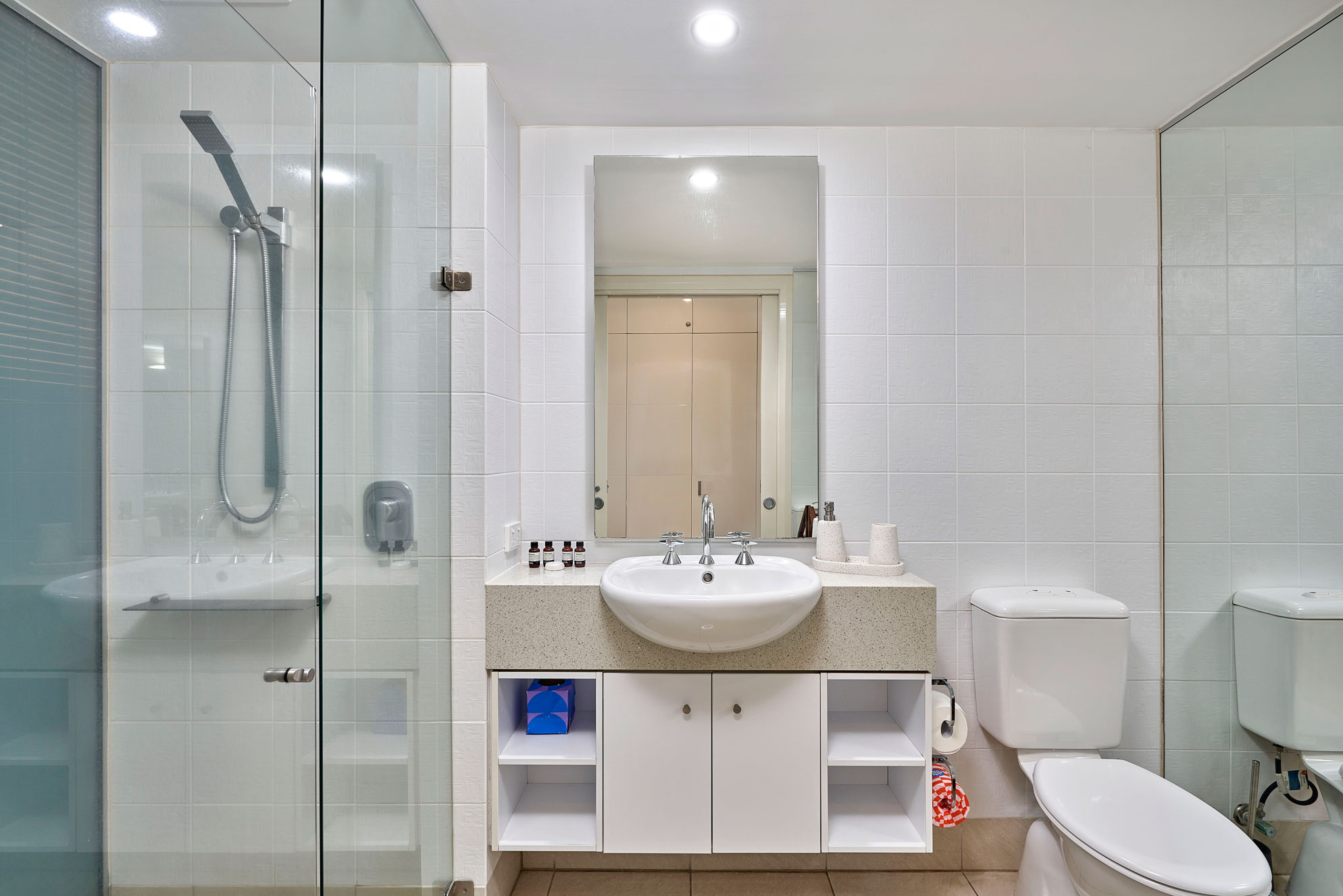 Beach Club 2 Bedroom Pool Access 4213/4
