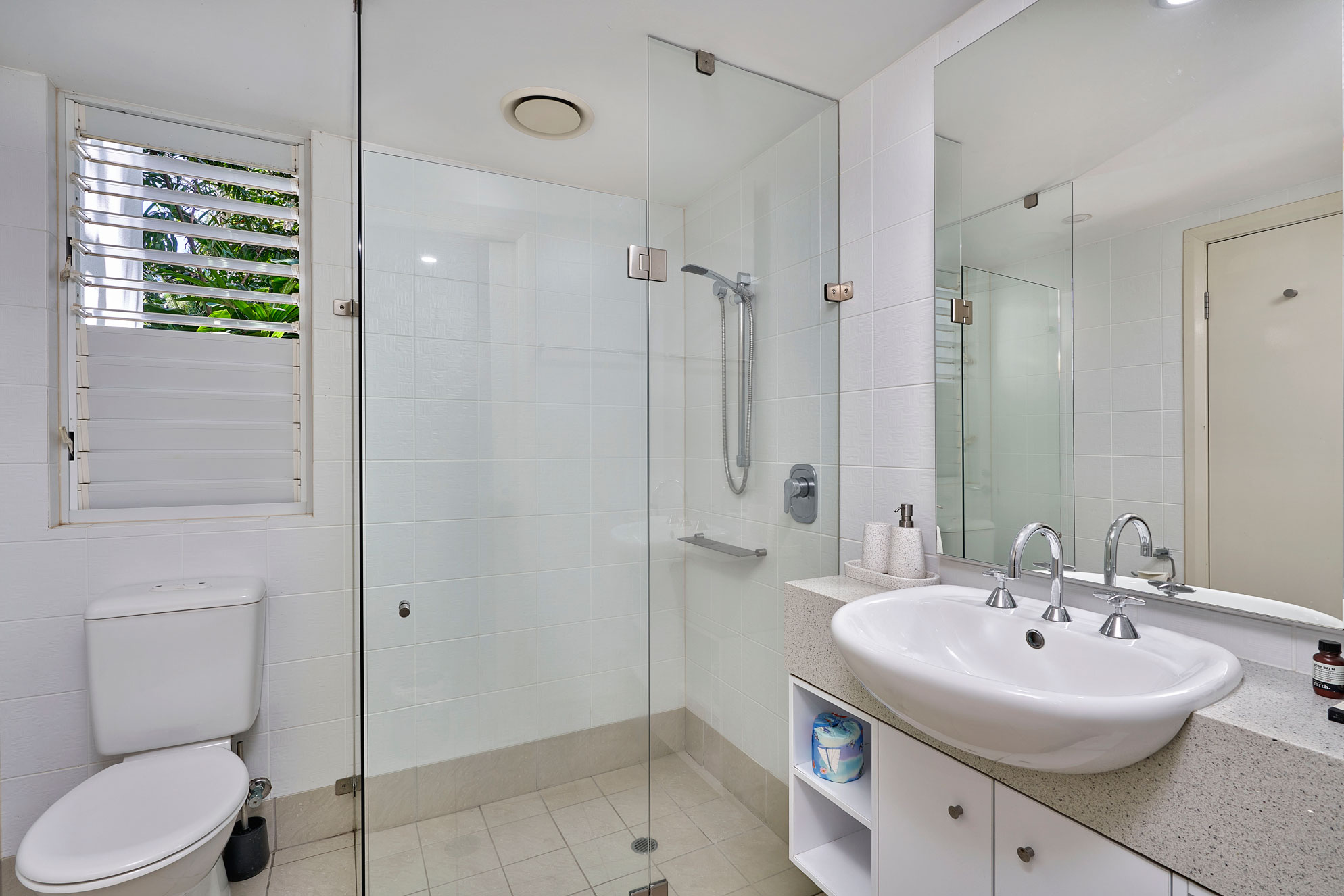 Beach Club 2 Bedroom Pool Access 4213/4
