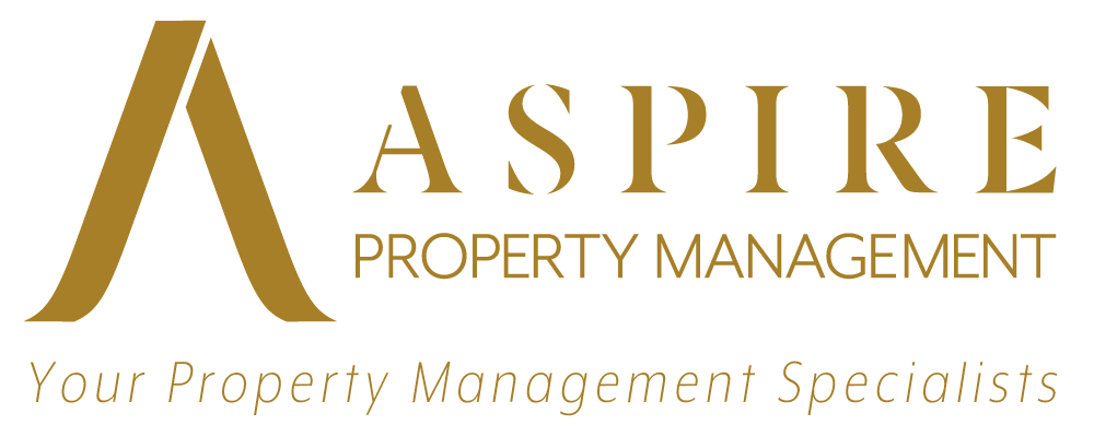 Aspire Property Management