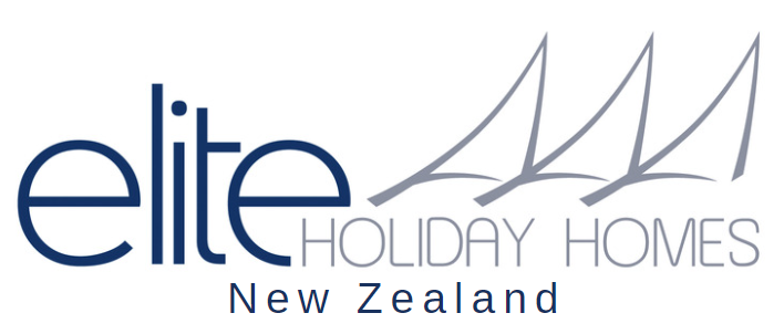 Elite Holiday Homes NZ