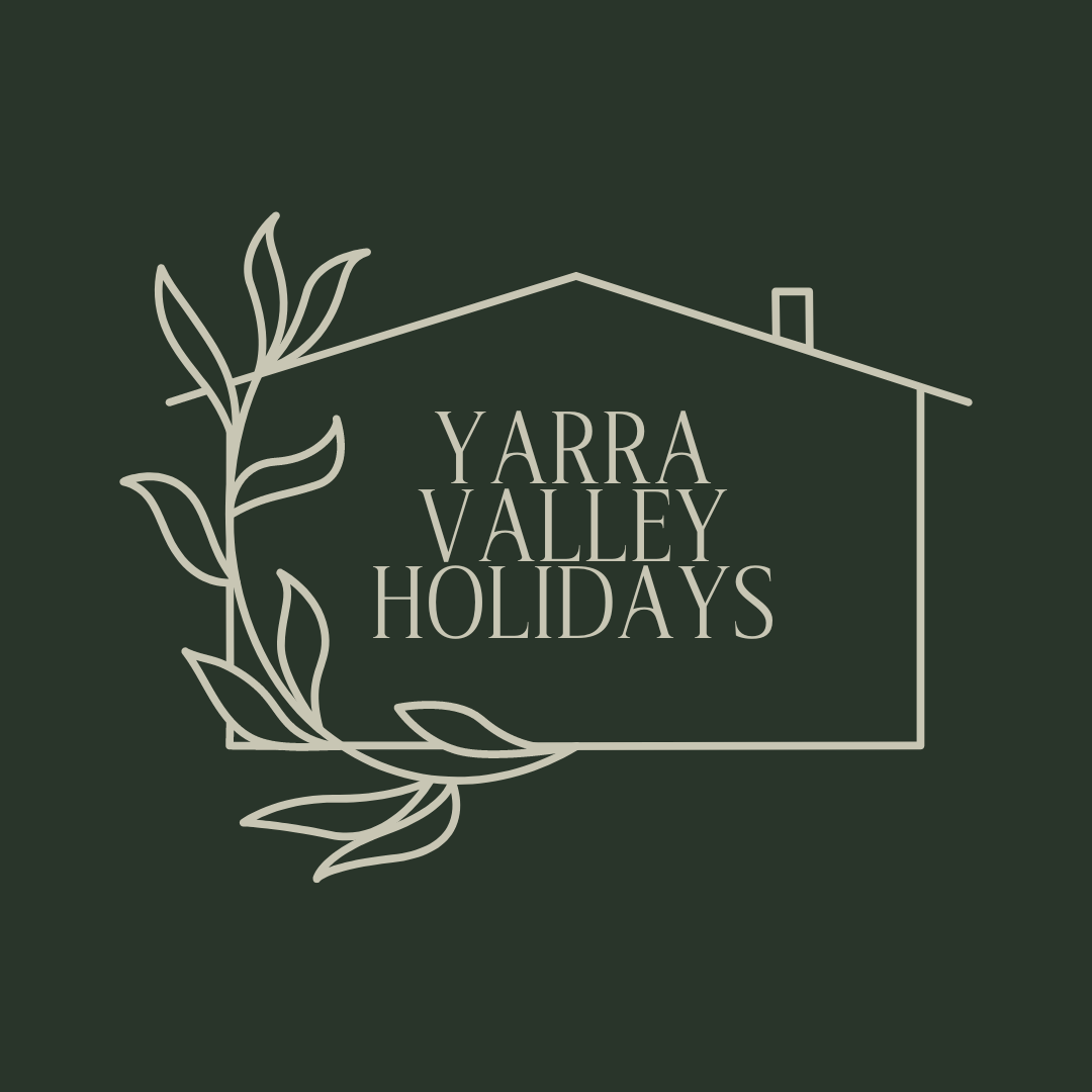 Yarra Valley Holidays