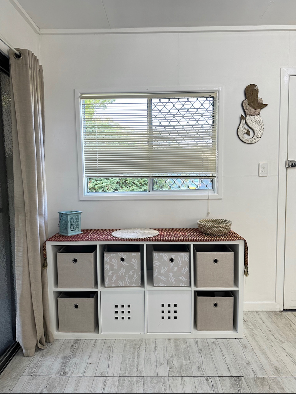 Amity Coastal Cottage 