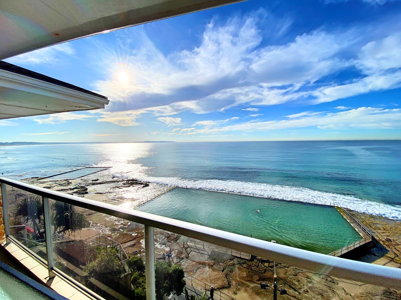 6/16 Ozone St Cronulla 