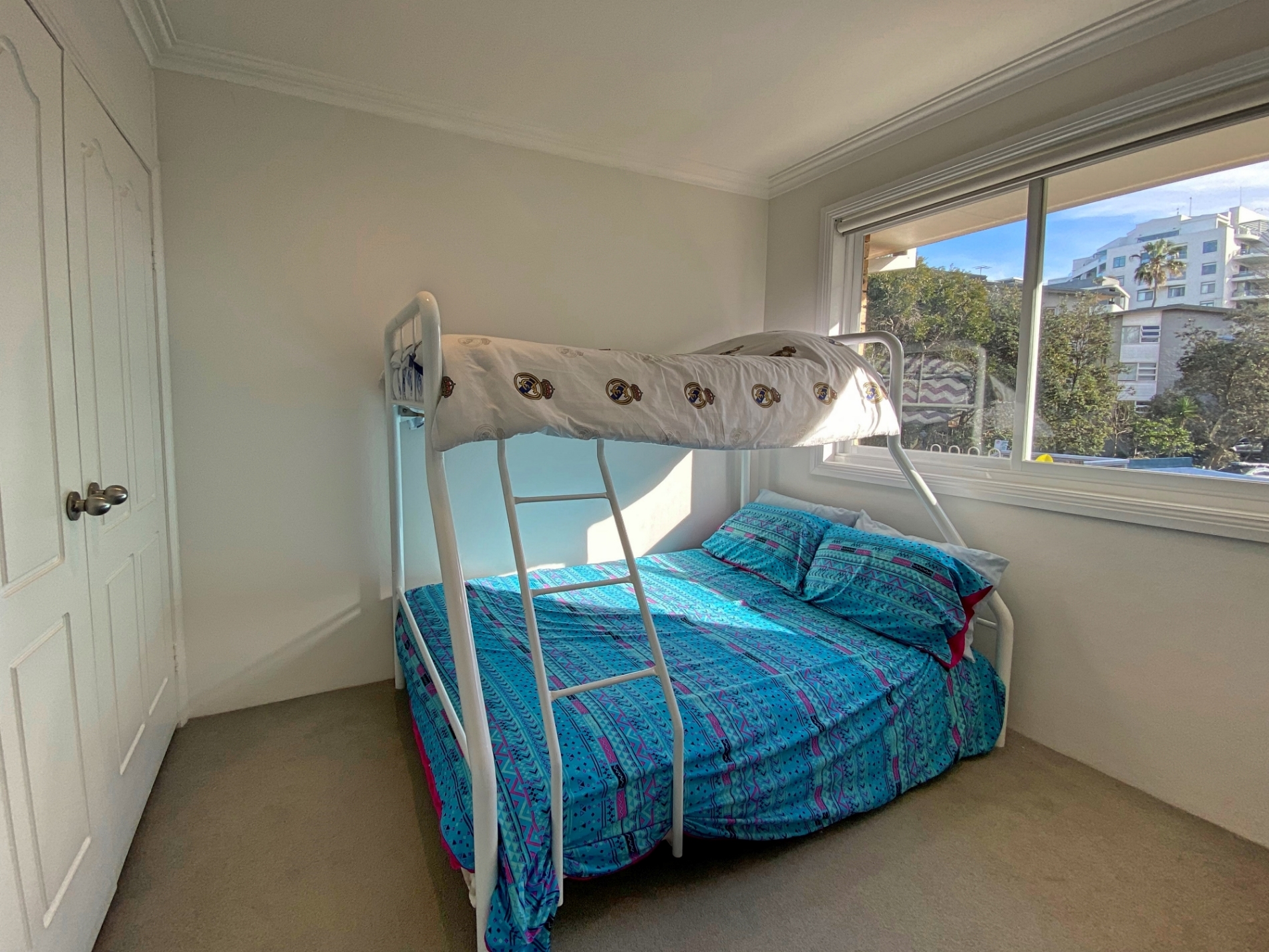 6/16 Ozone St Cronulla 