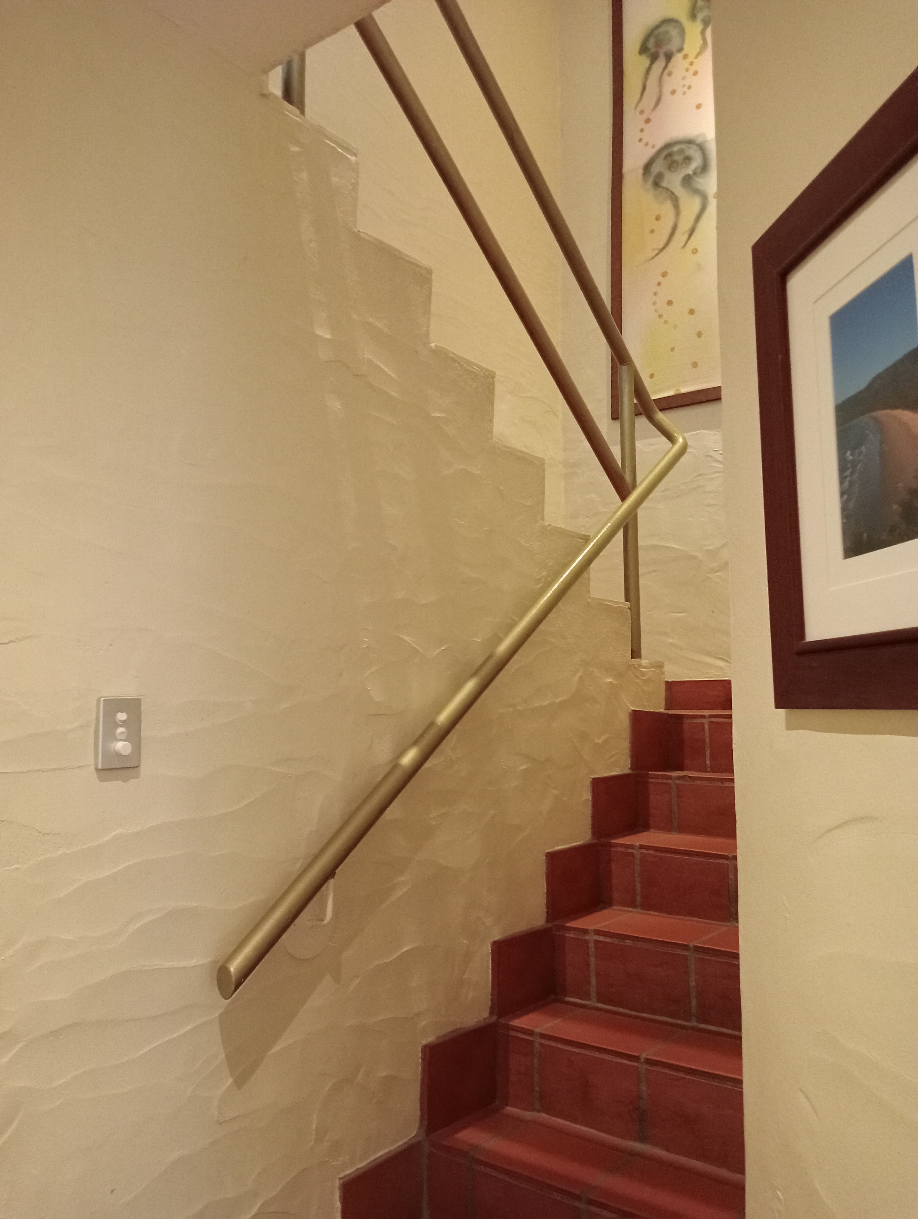 Sun Bird 2 Bedroom Apartment