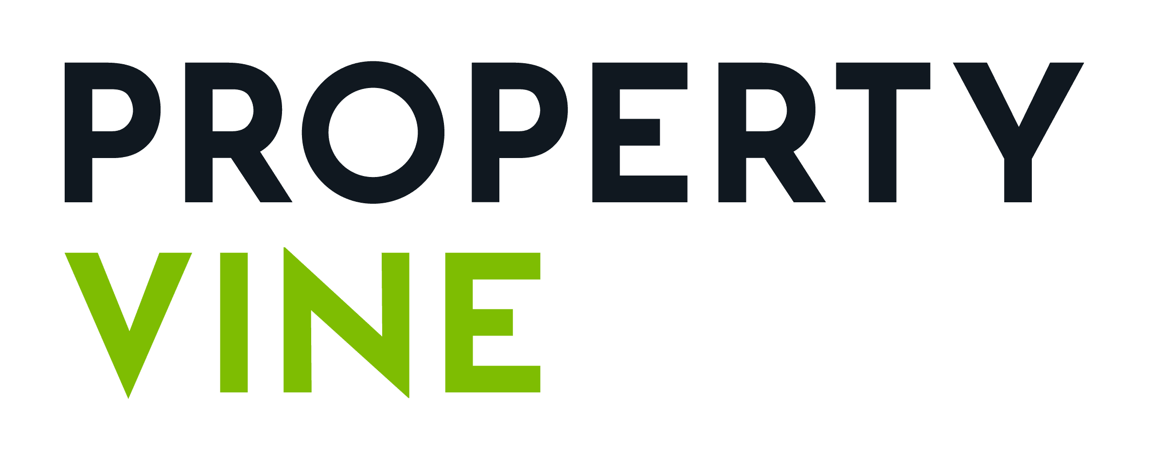 Property Vine Sunshine Coast