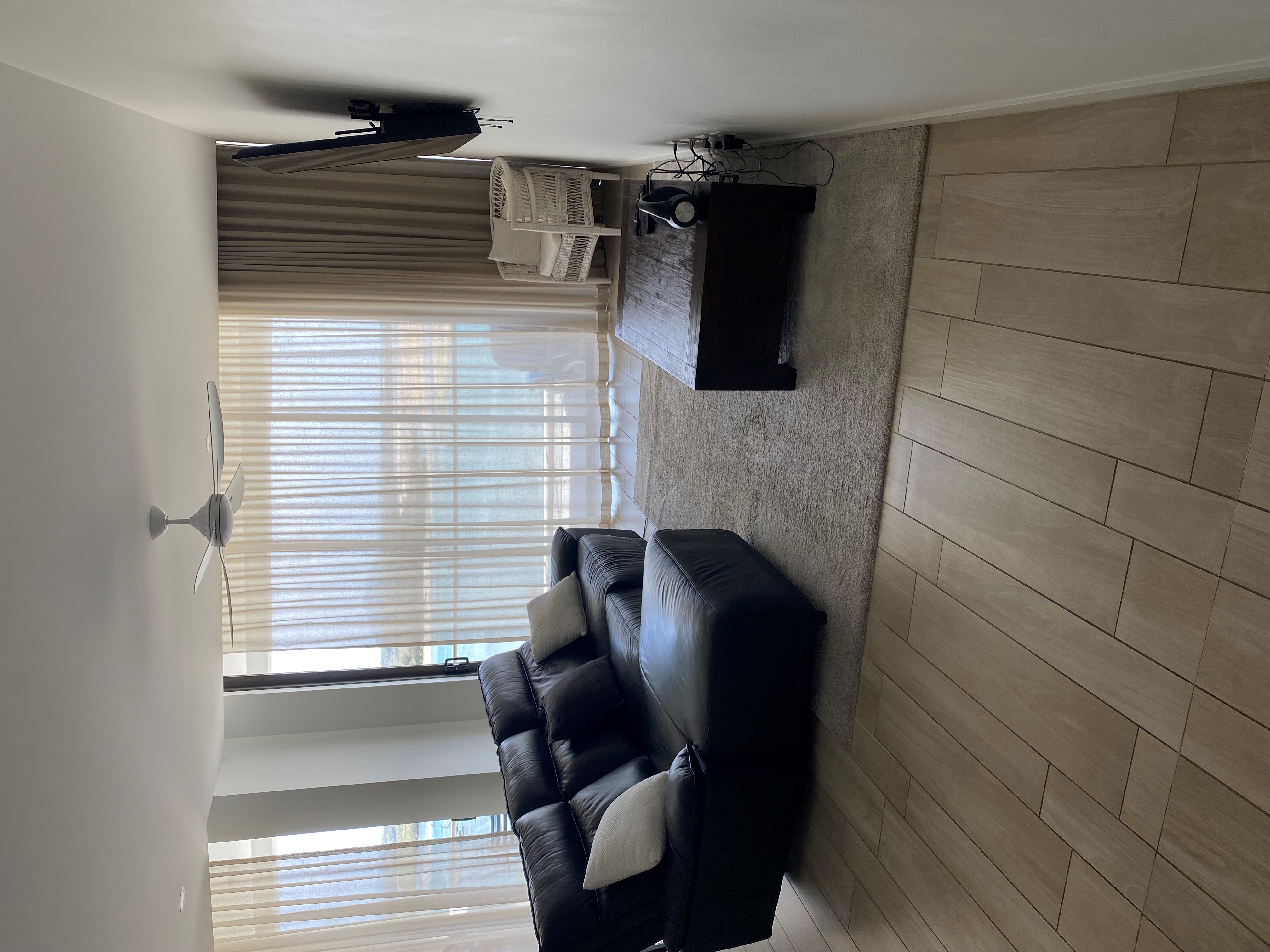 UNIT 10708 THE COSMOPOLITAN COTTON TREE  96 MEMORIAL AV